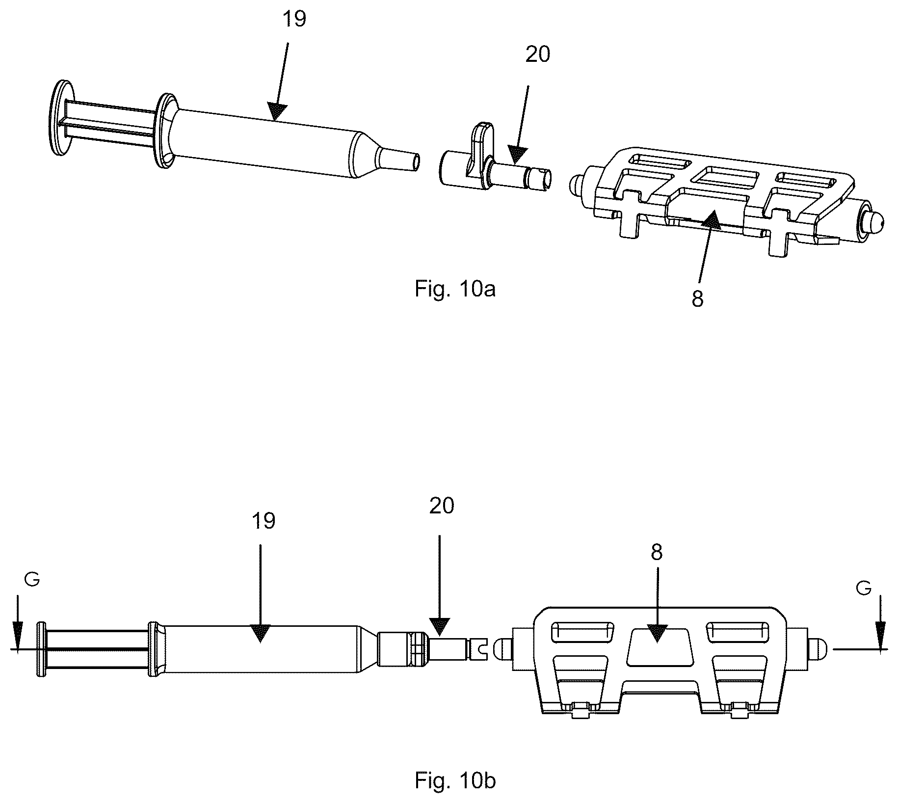 Patent US12576328 Figure 11 – Part of a binding system