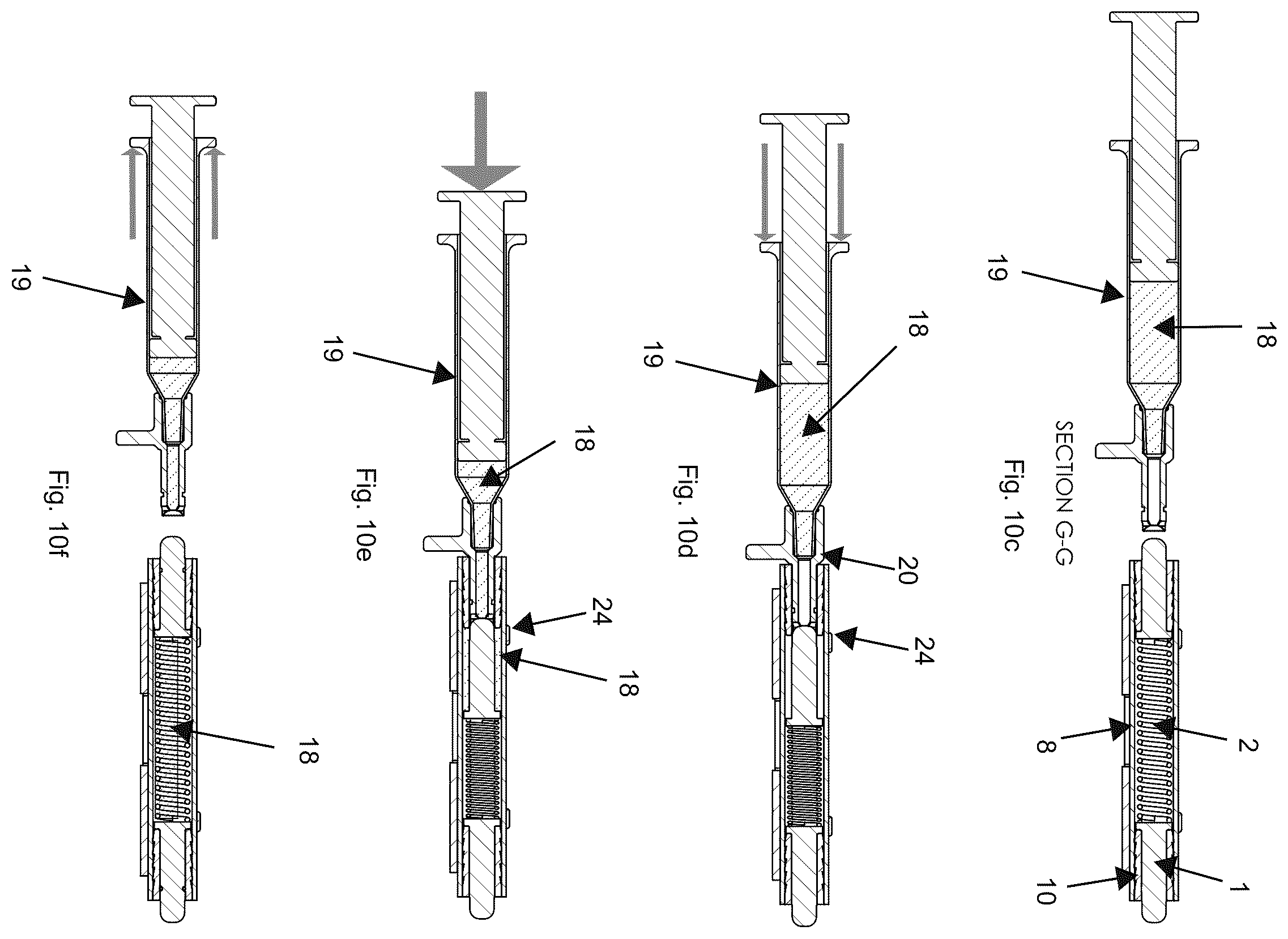 Patent US12576328 Figure 12 – Part of a binding system
