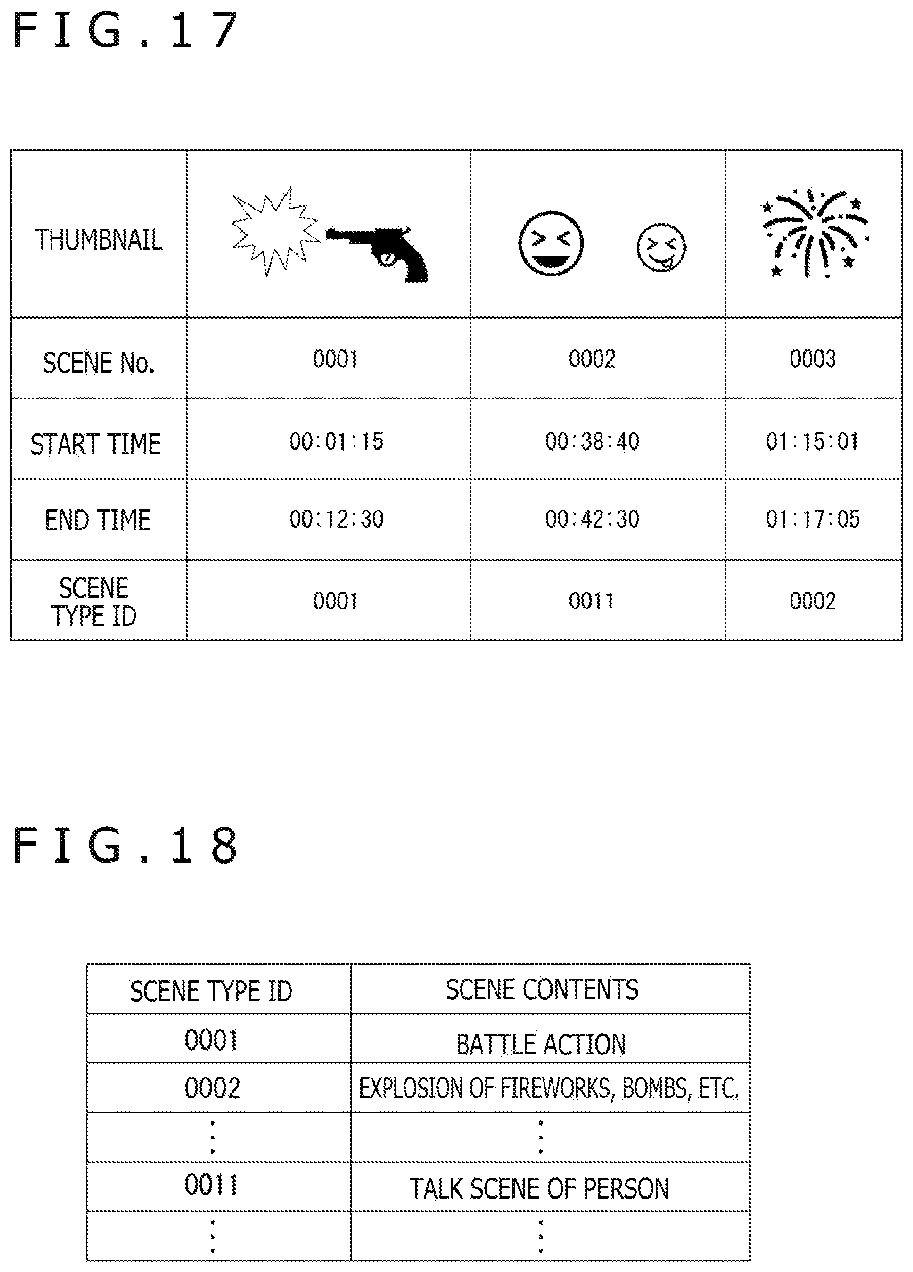 Patent US12576334 Figure 17 – Reception apparatus, transmission apparatus, and information processing method