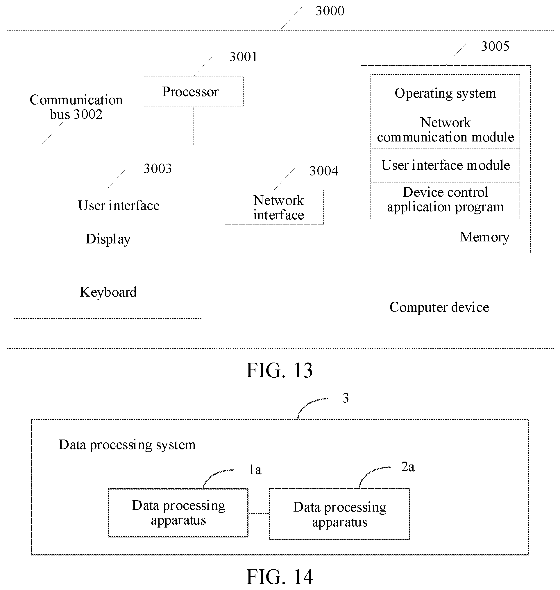 Patent US12576335 Figure 12 – Selective game logic processing by a game server