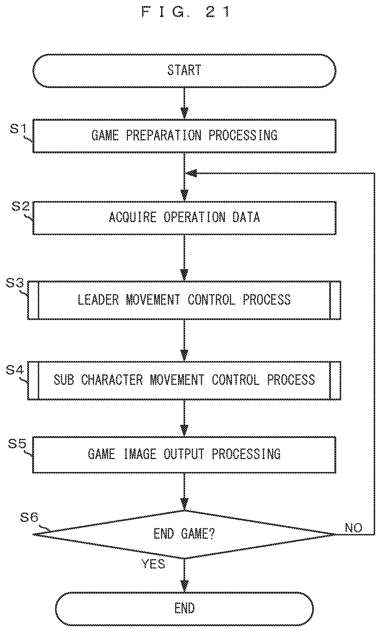 Patent US12576337 Figure 17 – Computer-readable non-transitory storage medium having information processing program stored therein, information processing system, and information processing method