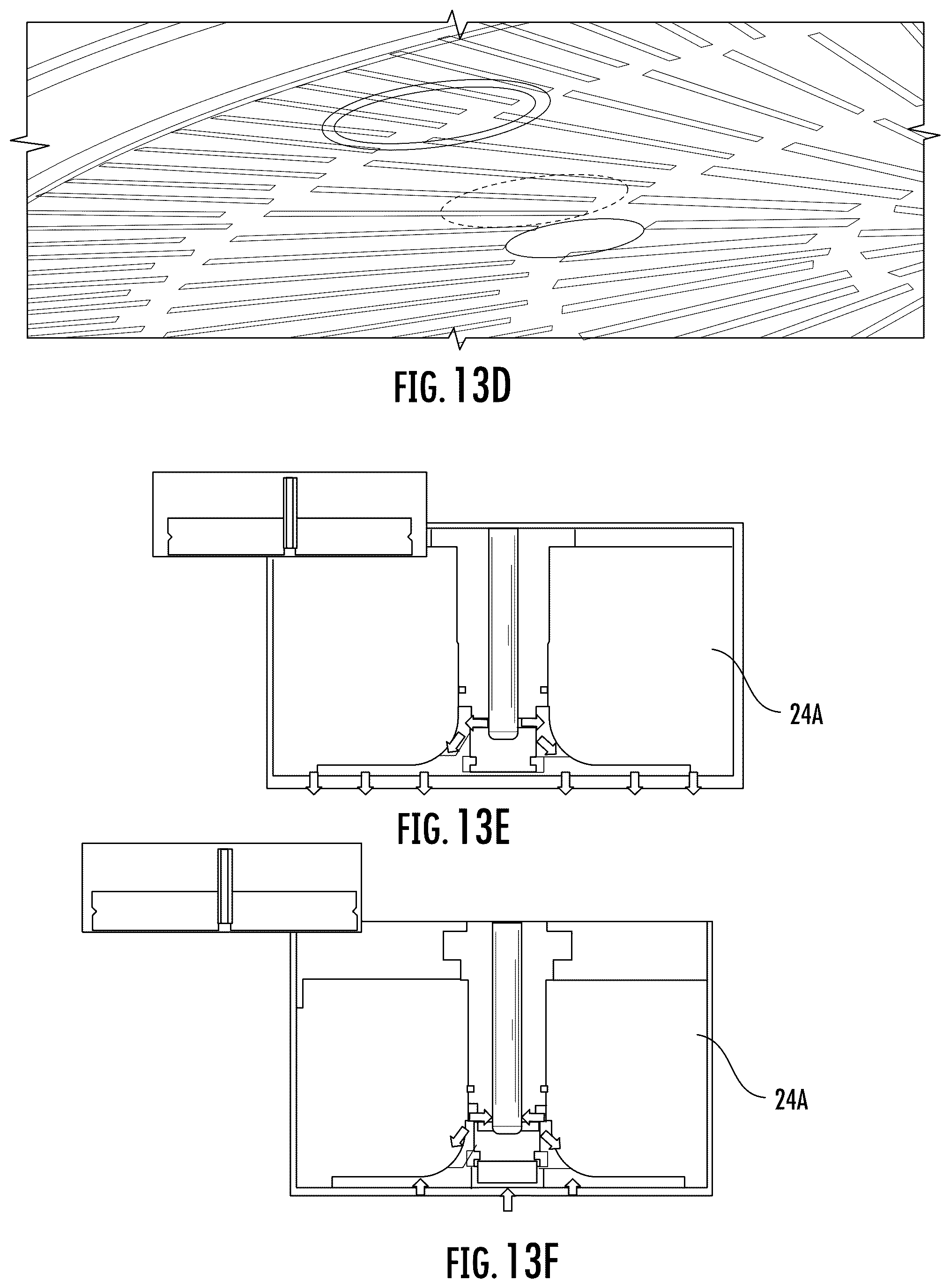 Patent US12576345 Figure 14 – Chromatography column packing medium recovery