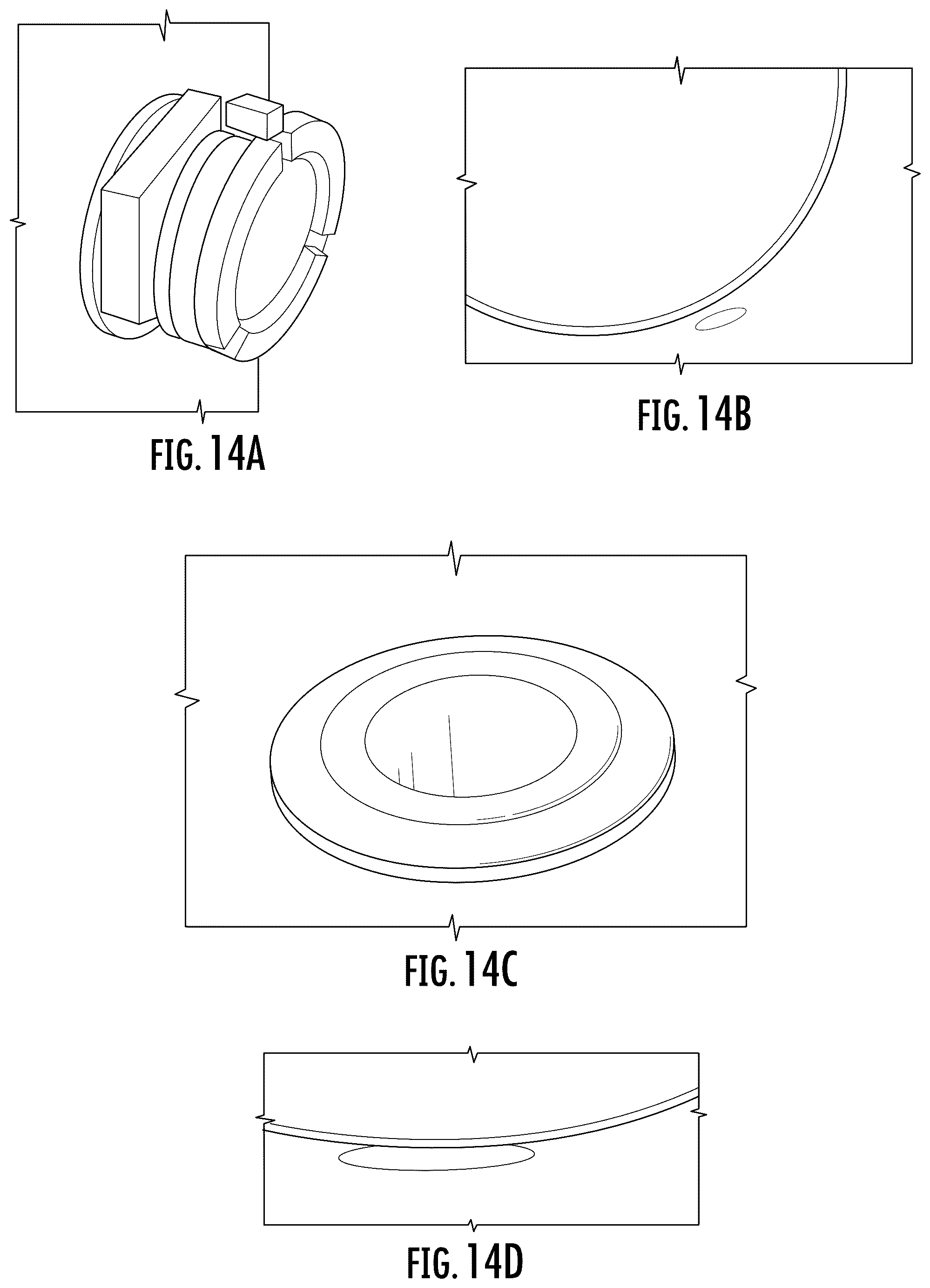 Patent US12576345 Figure 15 – Chromatography column packing medium recovery