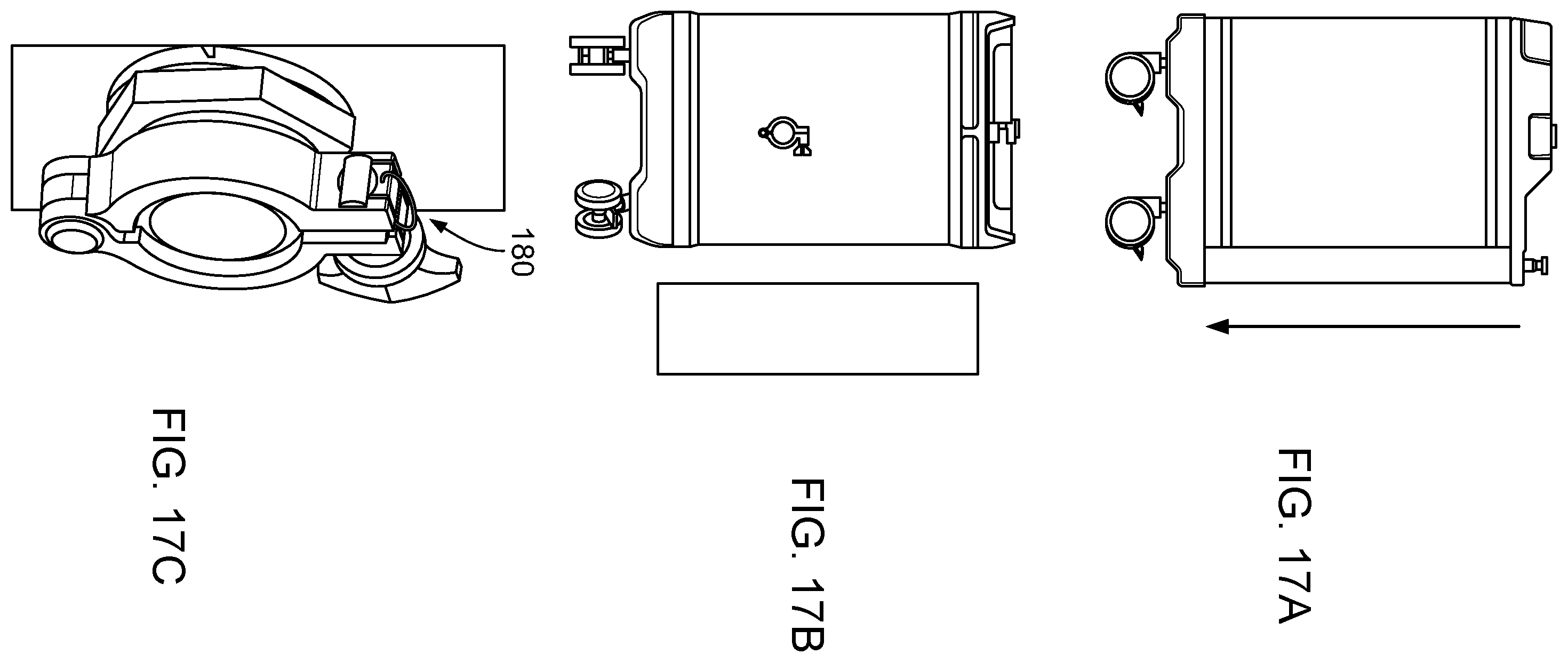 Patent US12576345 Figure 18 – Chromatography column packing medium recovery