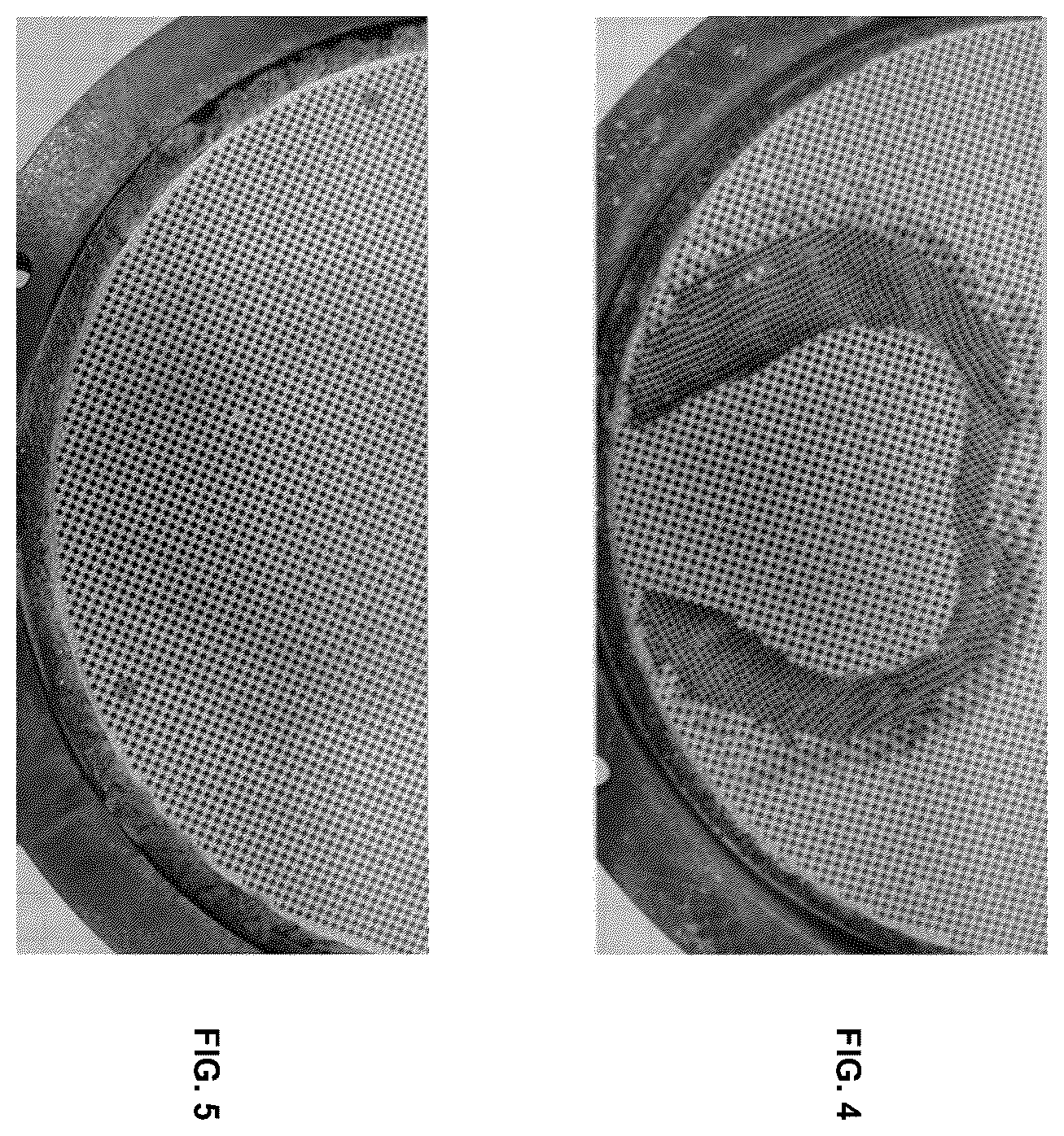 Patent US12576356 Figure 2 – Reinforced exhaust treatment article, exhaust line, and methods