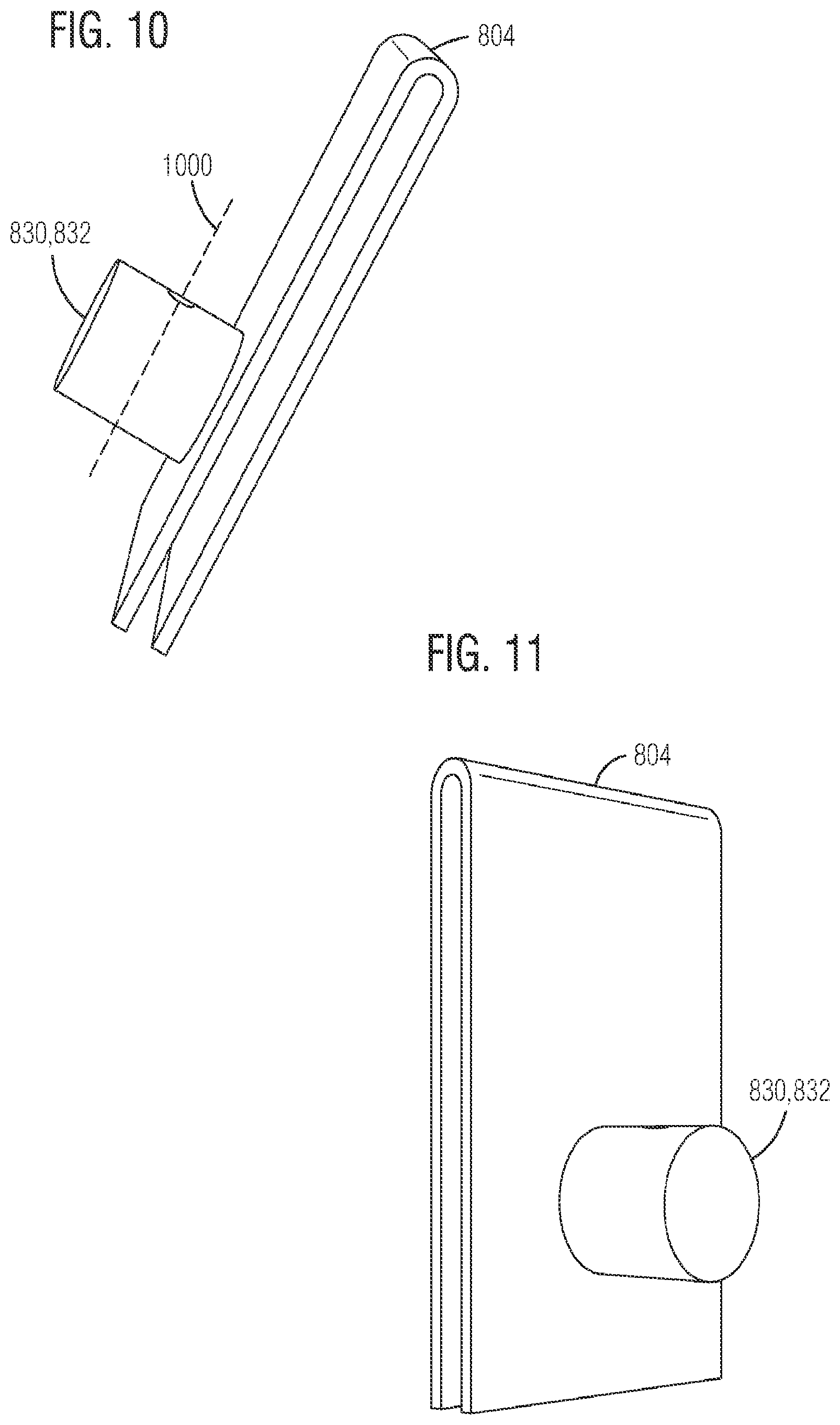 Patent US12576358 Figure 7 – Liquid bath air filter