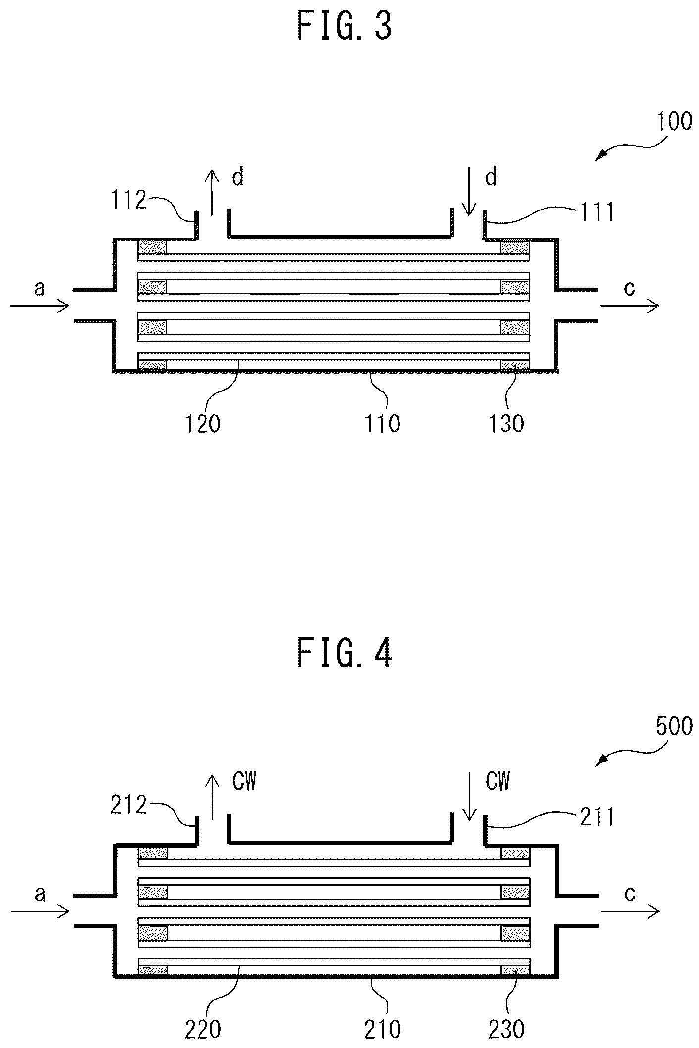 Patent US12576362 Figure 2 – Method for concentrating raw material solution, and system for concentrating raw material solution