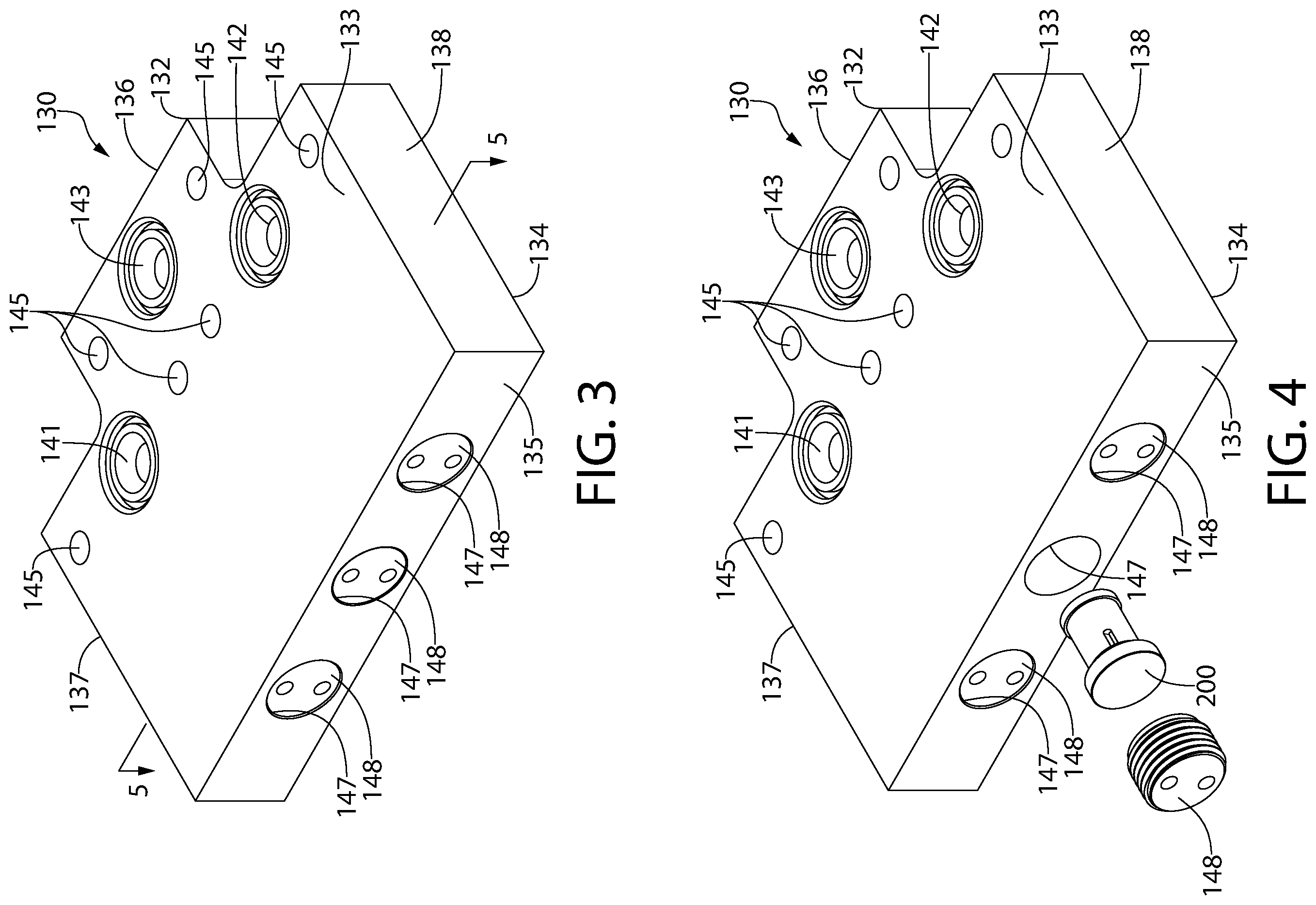 Patent US12576373 Figure 3 – Fluid delivery module