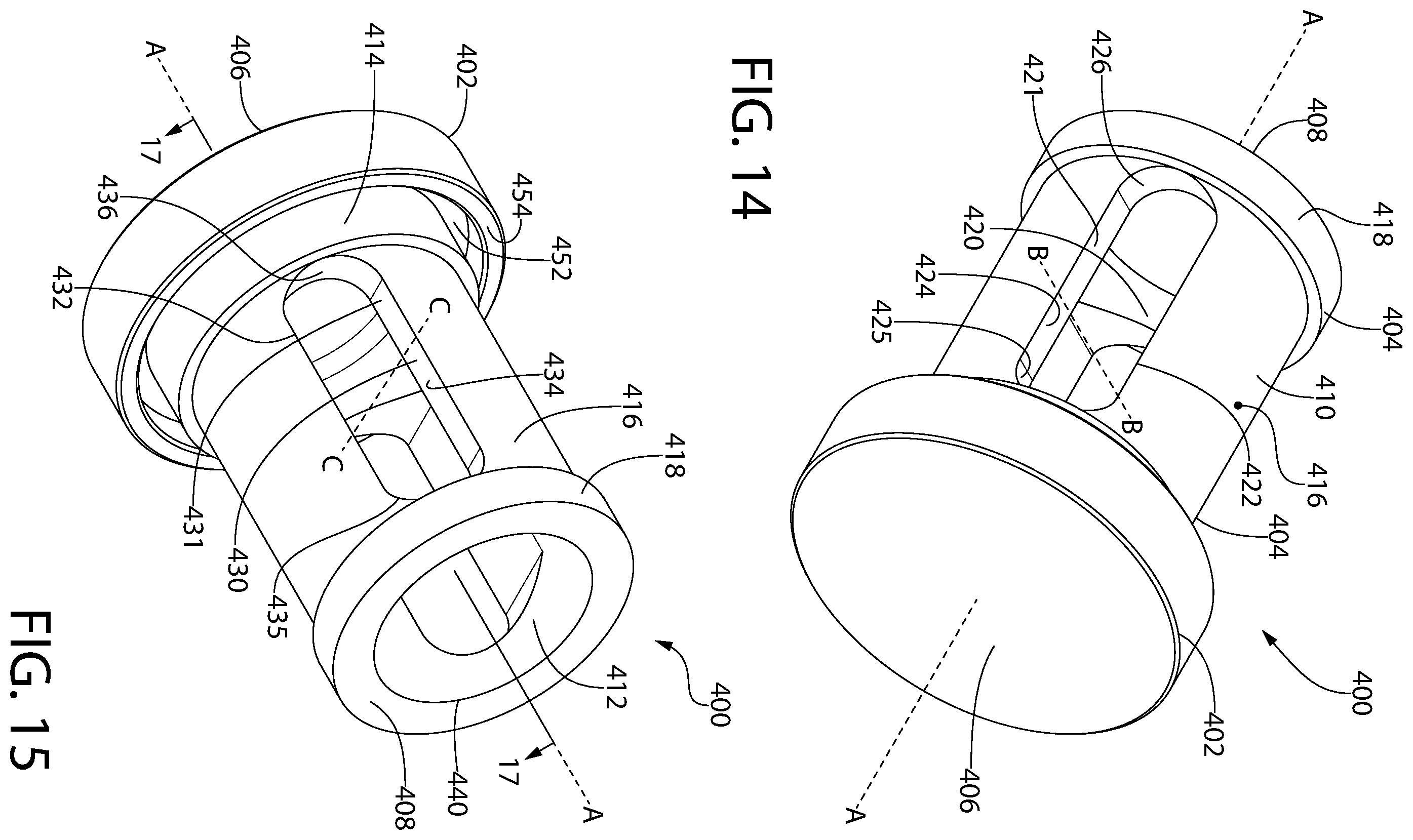 Patent US12576373 Figure 9 – Fluid delivery module