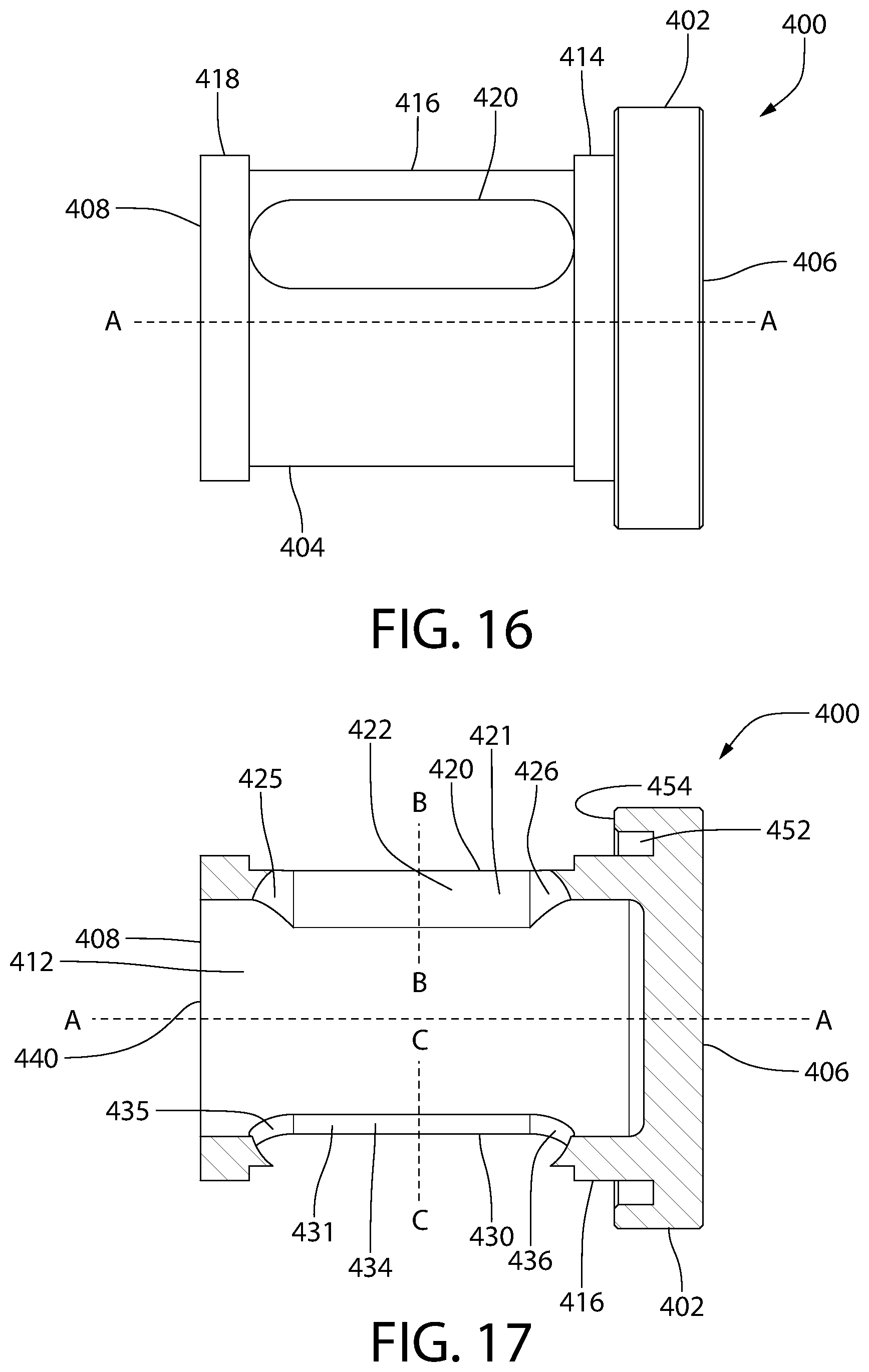 Patent US12576373 Figure 10 – Fluid delivery module