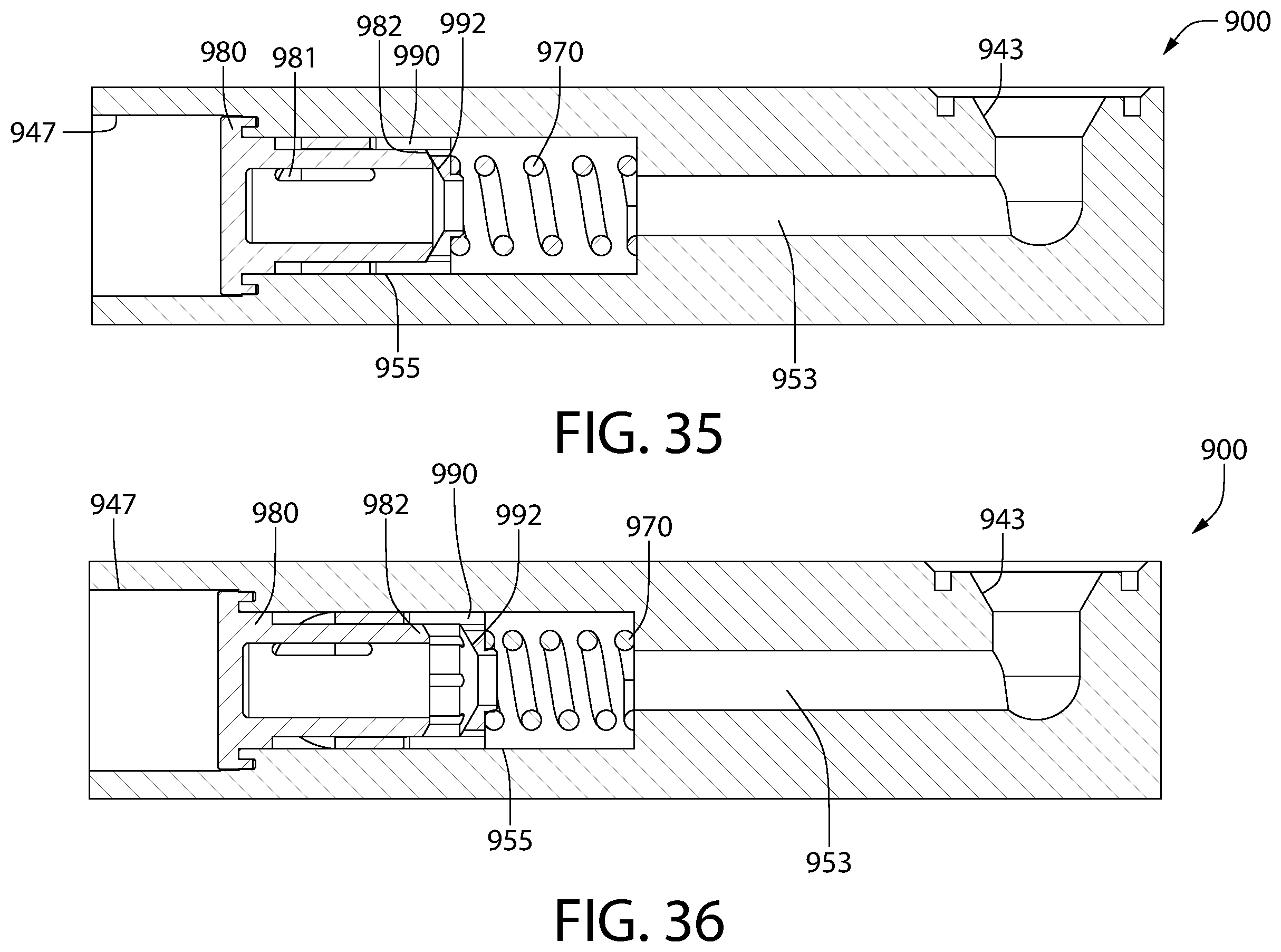 Patent US12576373 Figure 20 – Fluid delivery module