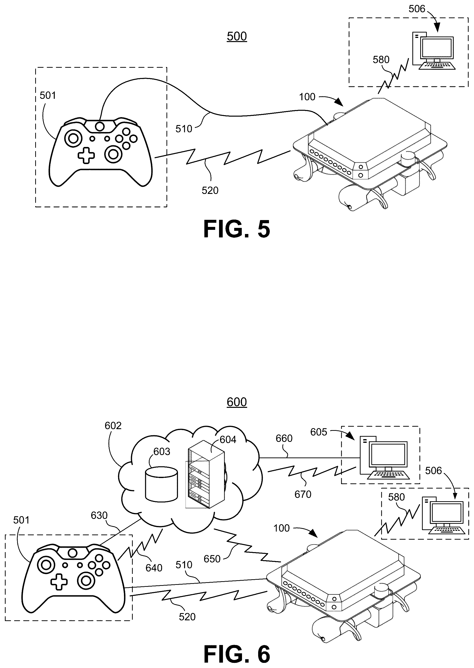 Patent US12576374 Figure 10 – Grain bin management during load-in