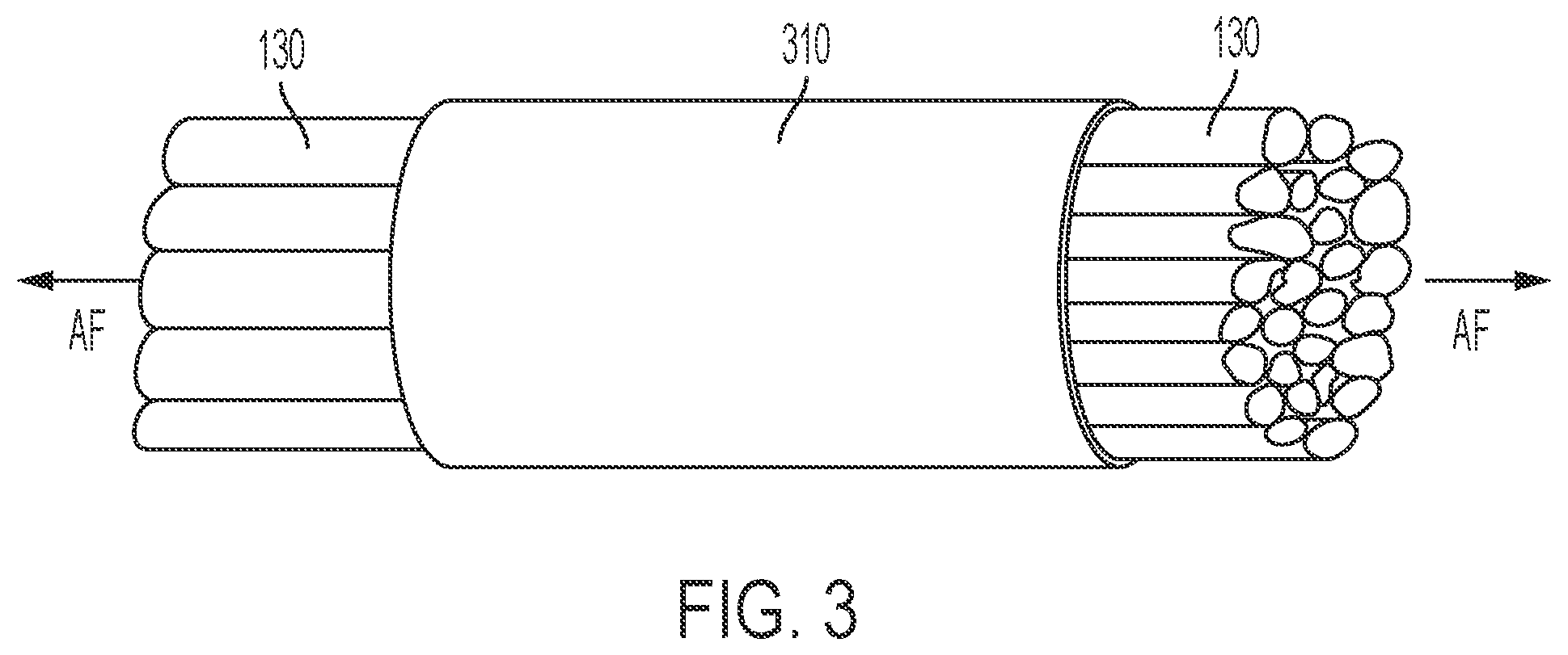 Patent US12576385 Figure 3 – Carbon molecular sieve adsorbent monoliths and methods for making the same