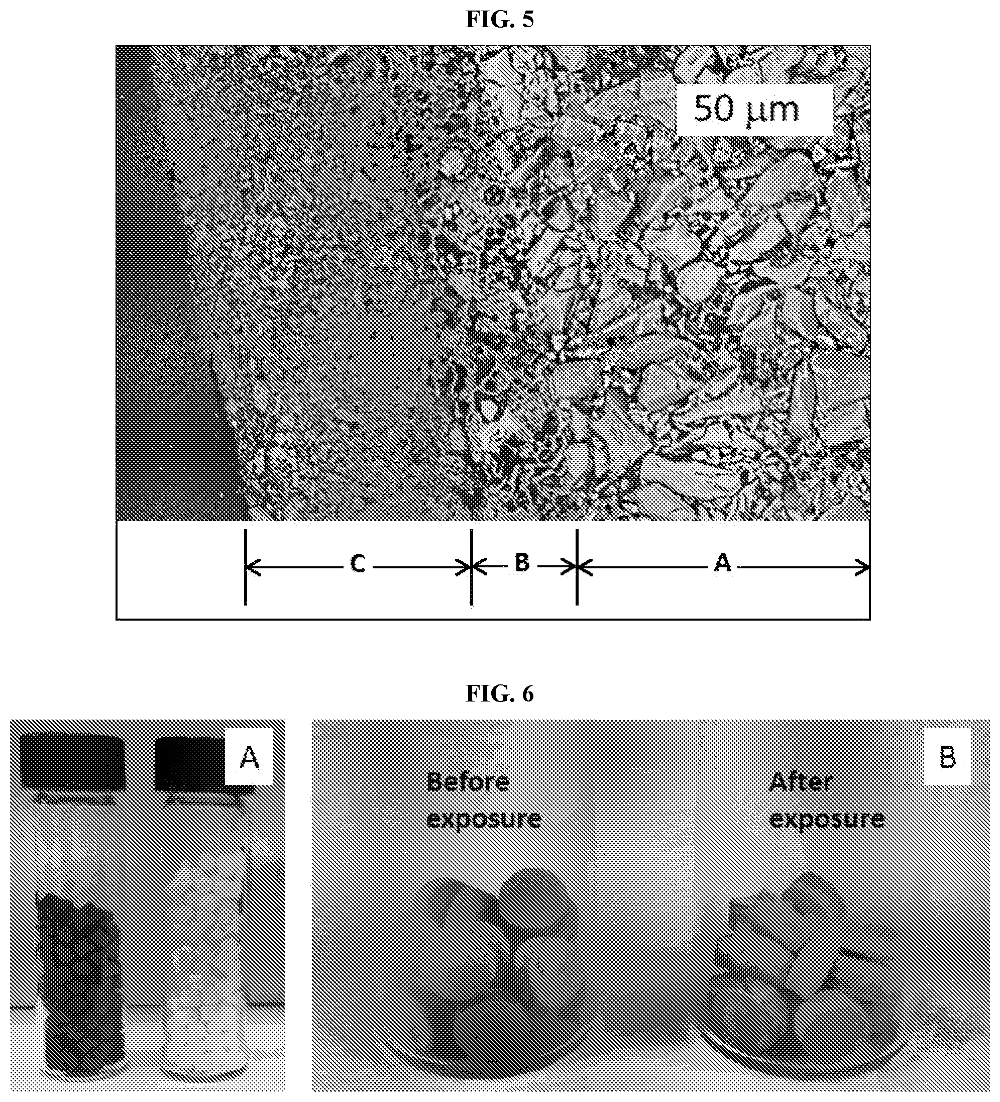 Patent US12576391 Figure 3 – Catalyst support materials, catalyst supports, catalysts and reaction methods using catalysts