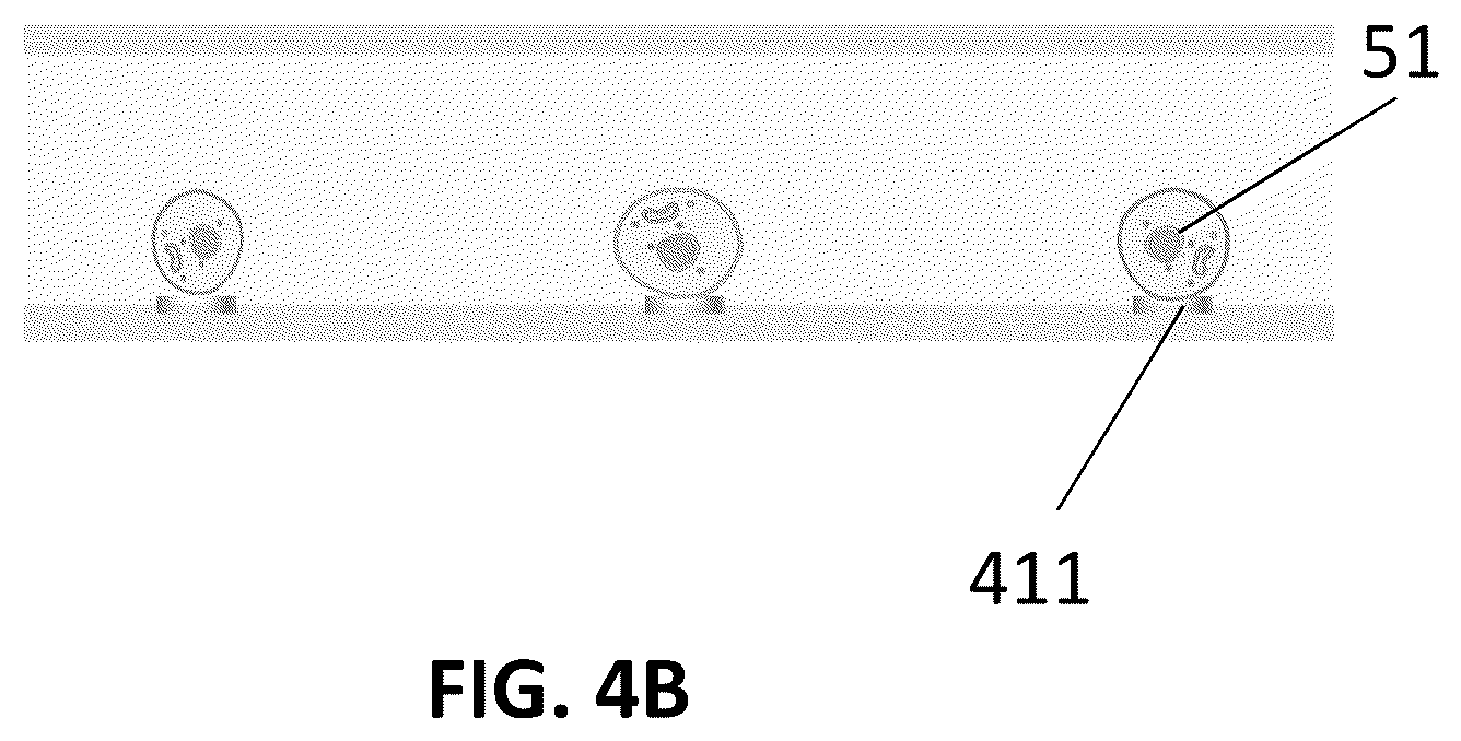 Patent US12576399 Figure 7 – Methods for imaging and analyzing a cell in a compartment of a fluidic device