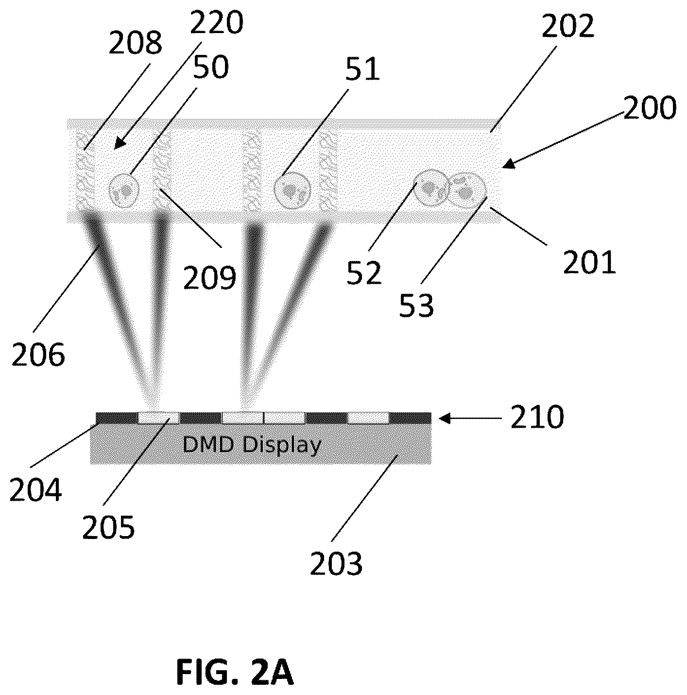 Patent US12576400 Figure 2 – Methods for incubating and analyzing a cell in a compartment of a fluidic device