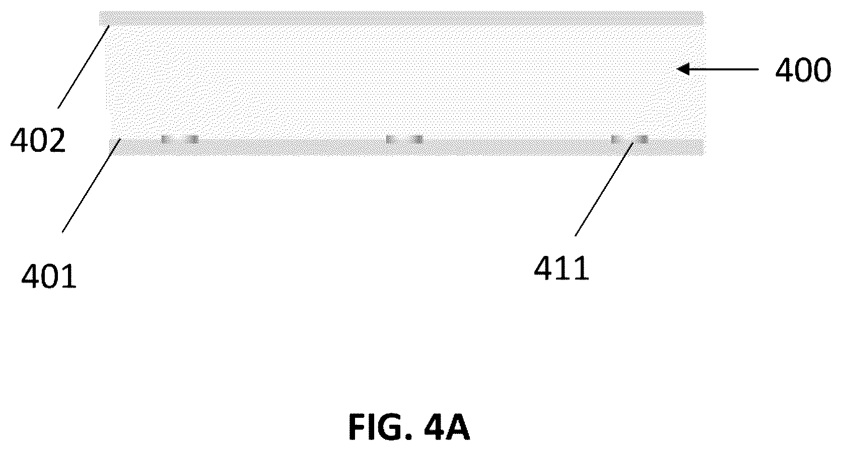 Patent US12576400 Figure 6 – Methods for incubating and analyzing a cell in a compartment of a fluidic device