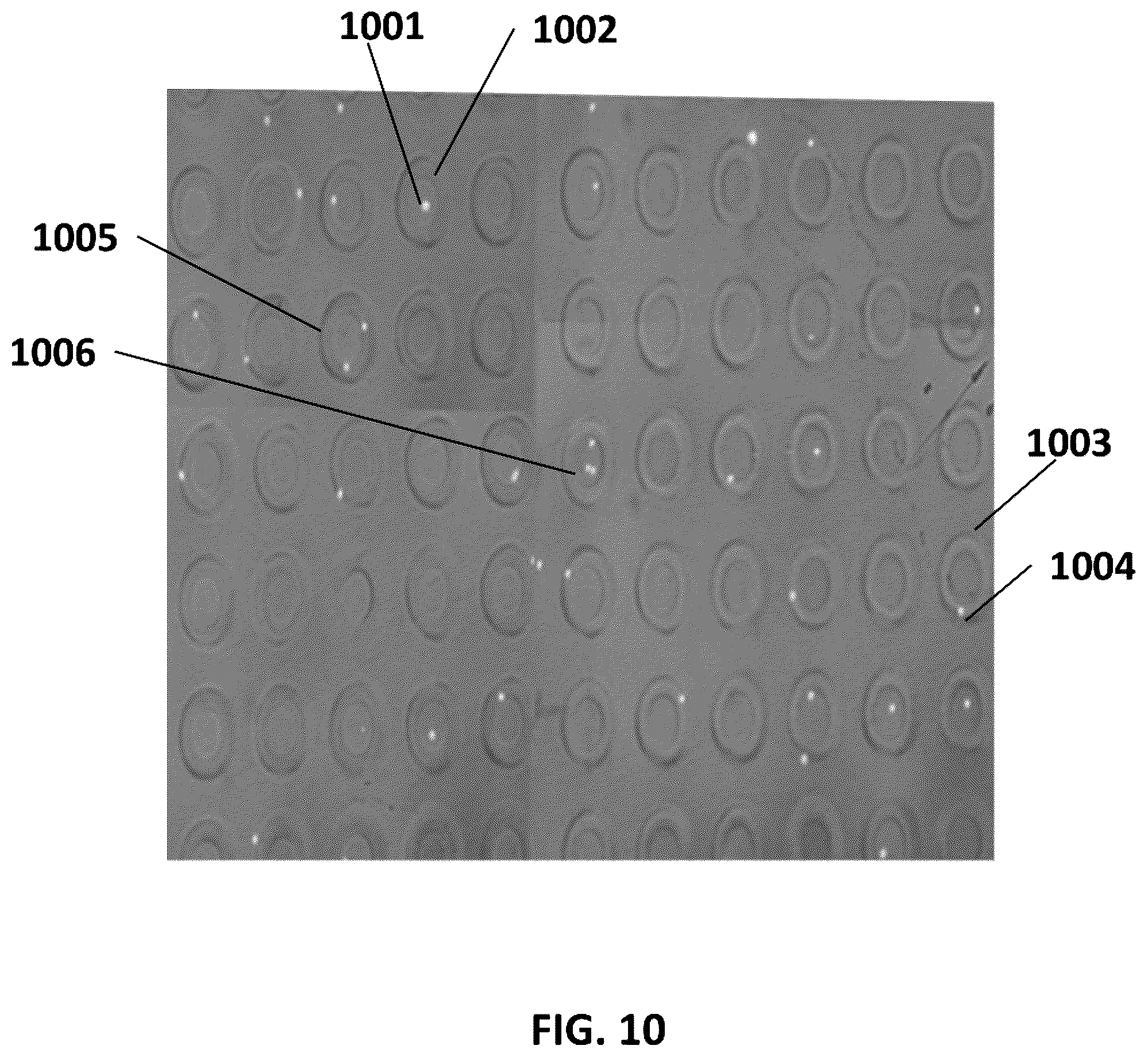 Patent US12576400 Figure 15 – Methods for incubating and analyzing a cell in a compartment of a fluidic device