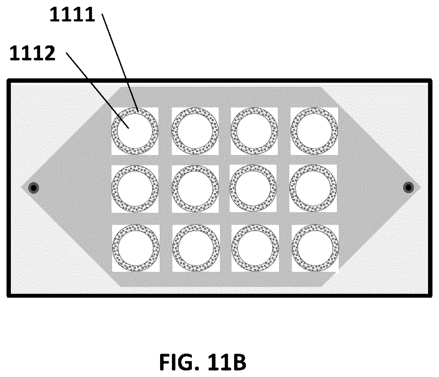 Patent US12576400 Figure 17 – Methods for incubating and analyzing a cell in a compartment of a fluidic device