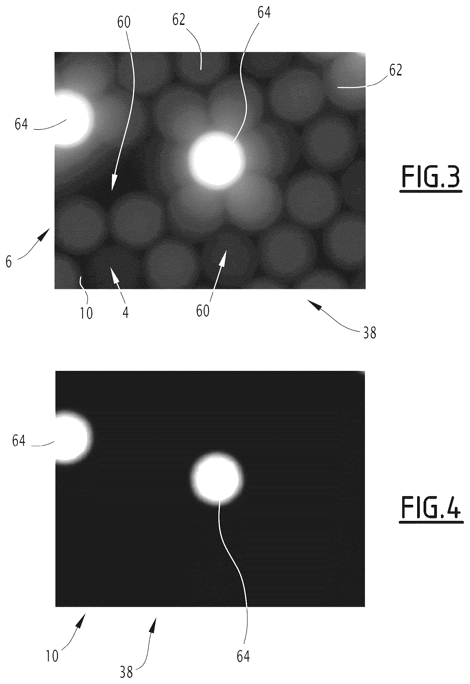 Patent US12576402 Figure 2 – Method and system for recovering products from an emulsion