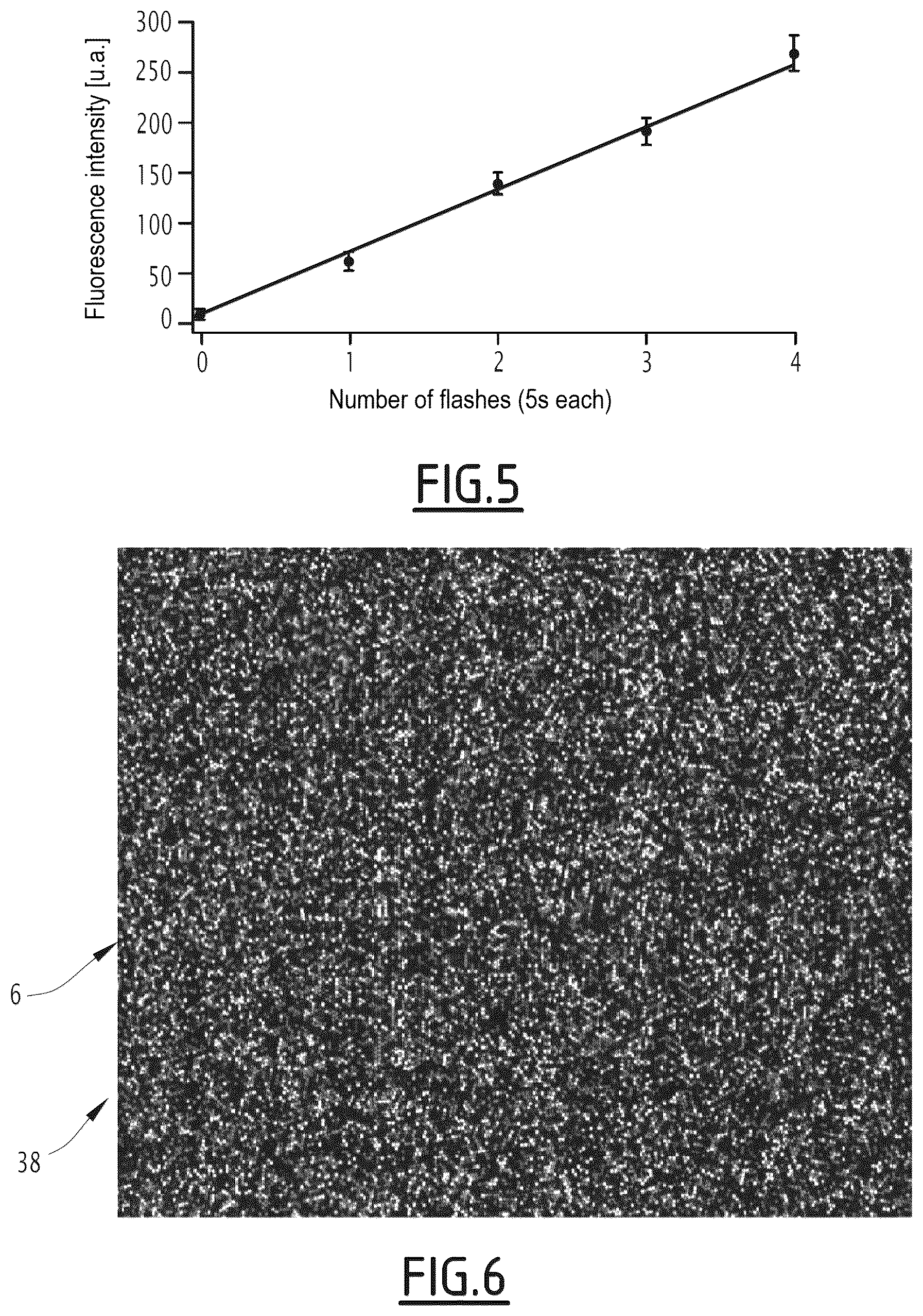 Patent US12576402 Figure 3 – Method and system for recovering products from an emulsion