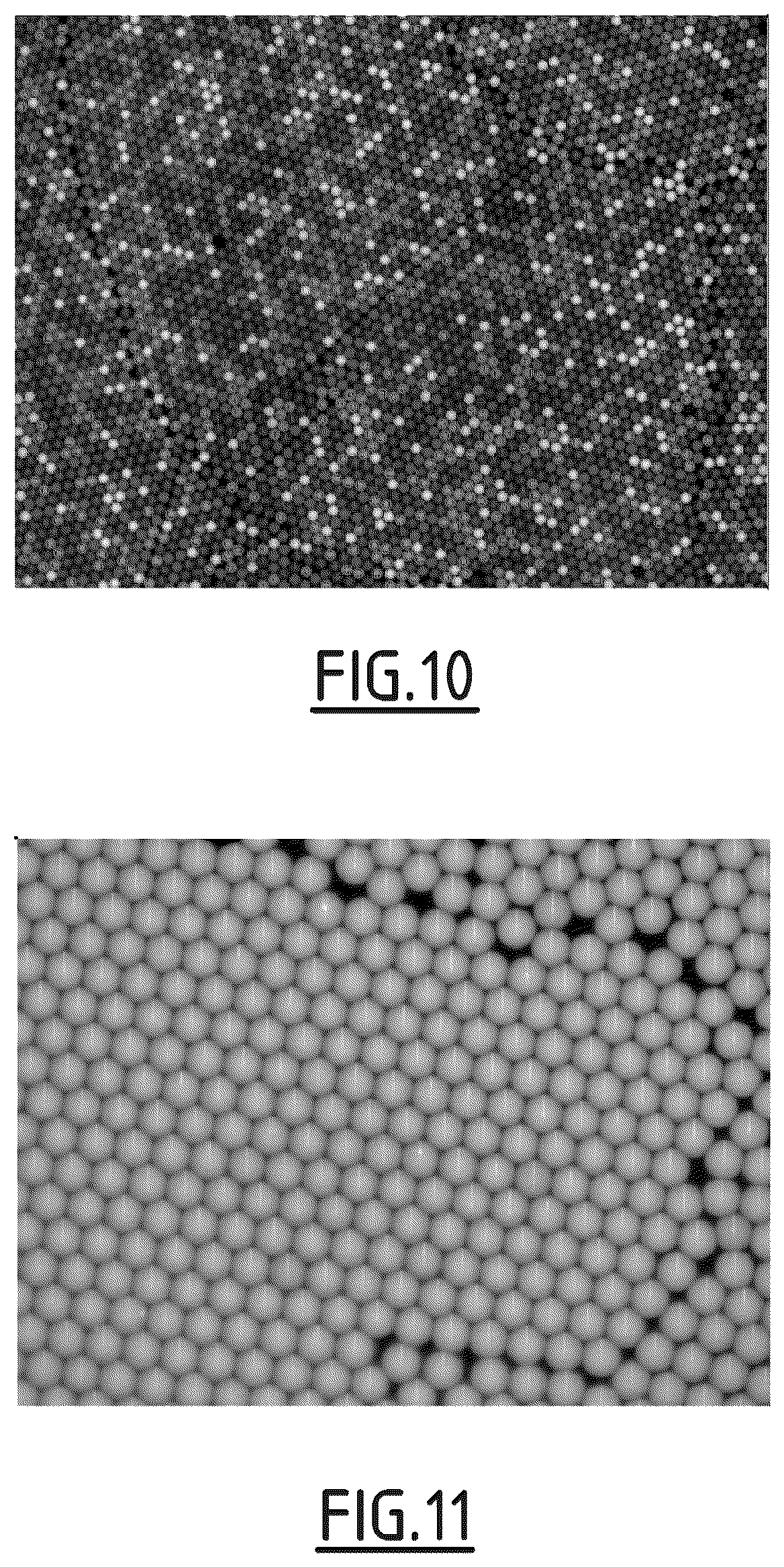 Patent US12576402 Figure 6 – Method and system for recovering products from an emulsion