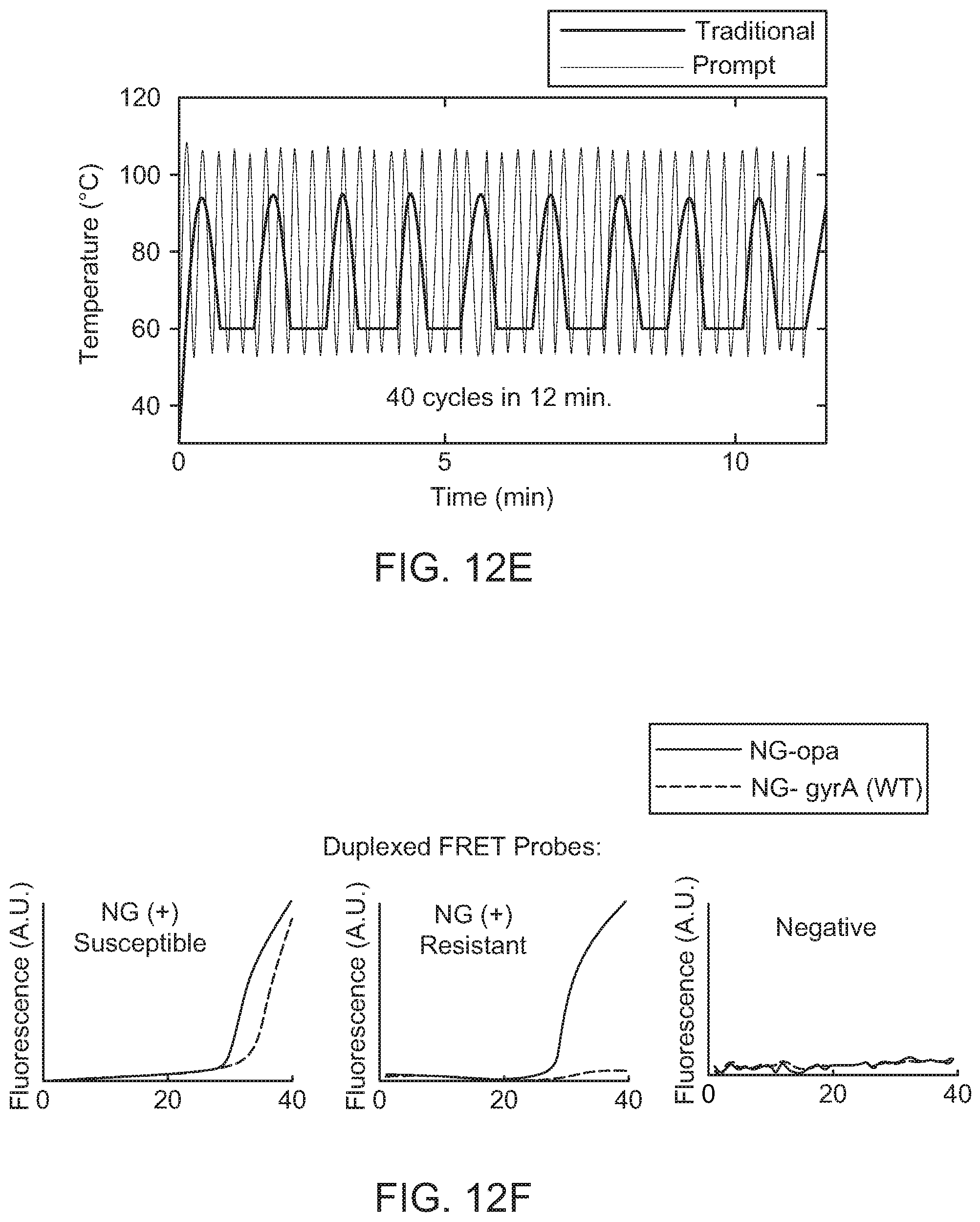 Patent US12576404 Figure 16 – Disposable reagent scaffold for biochemical process integration