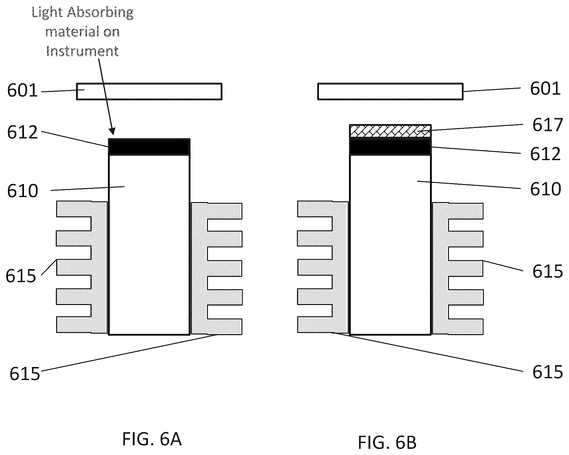 Patent US12576405 Figure 6 – Methods and systems for thermal cycling