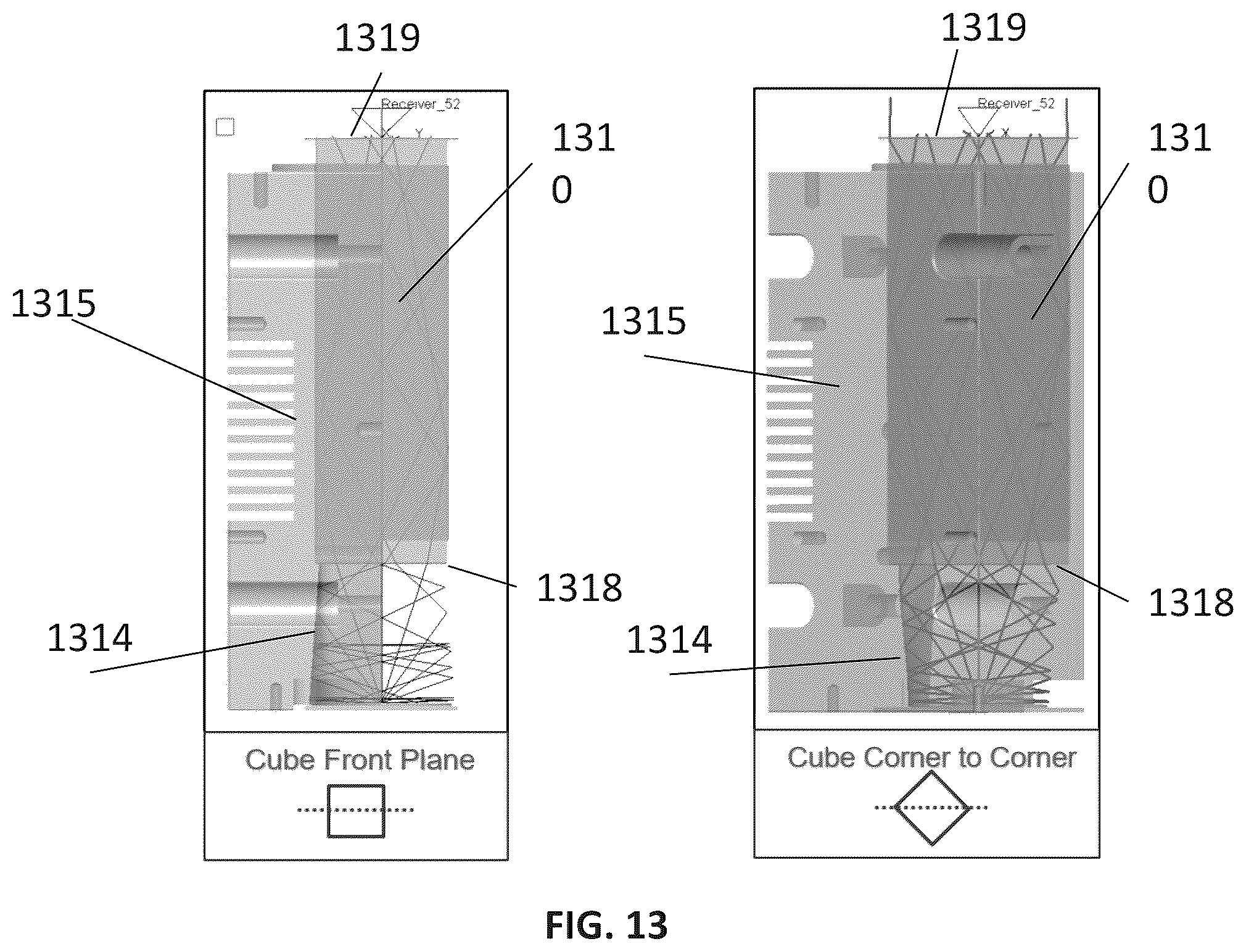 Patent US12576405 Figure 15 – Methods and systems for thermal cycling