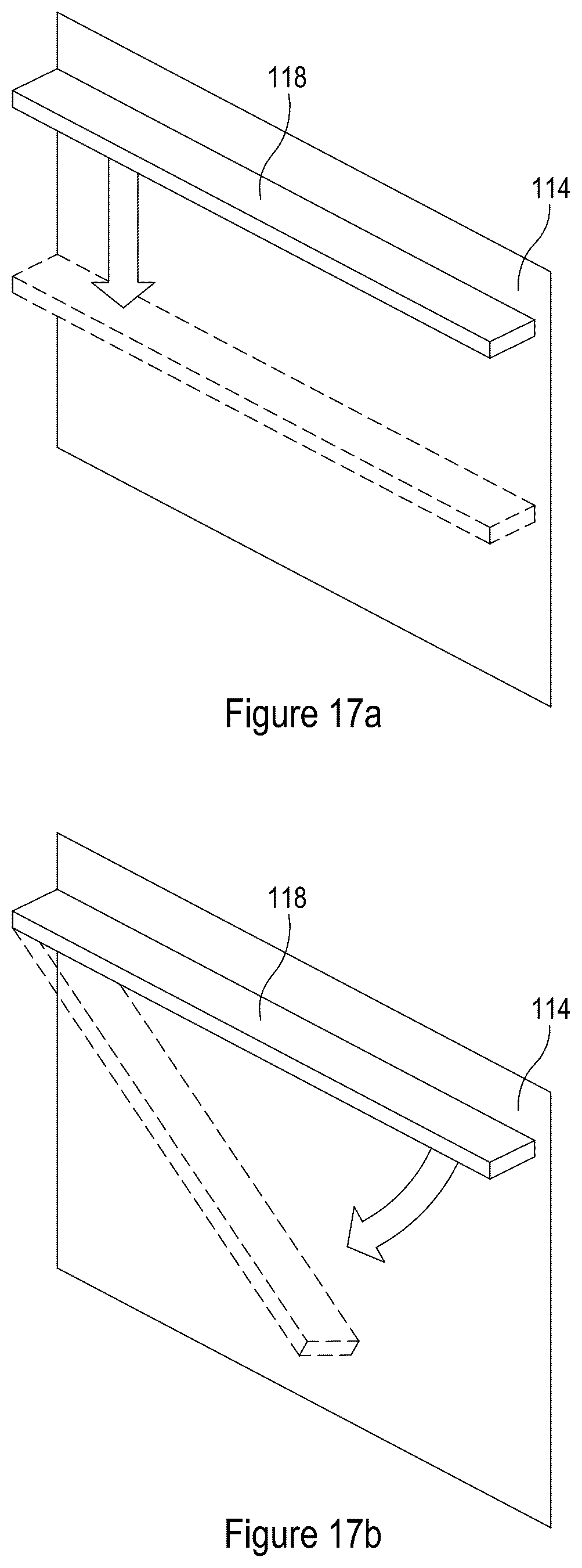 Patent US12576409 Figure 11 – Particulate collecting device