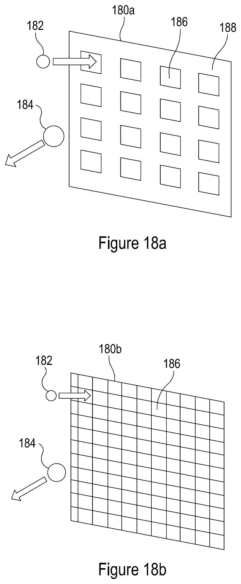 Patent US12576409 Figure 12 – Particulate collecting device