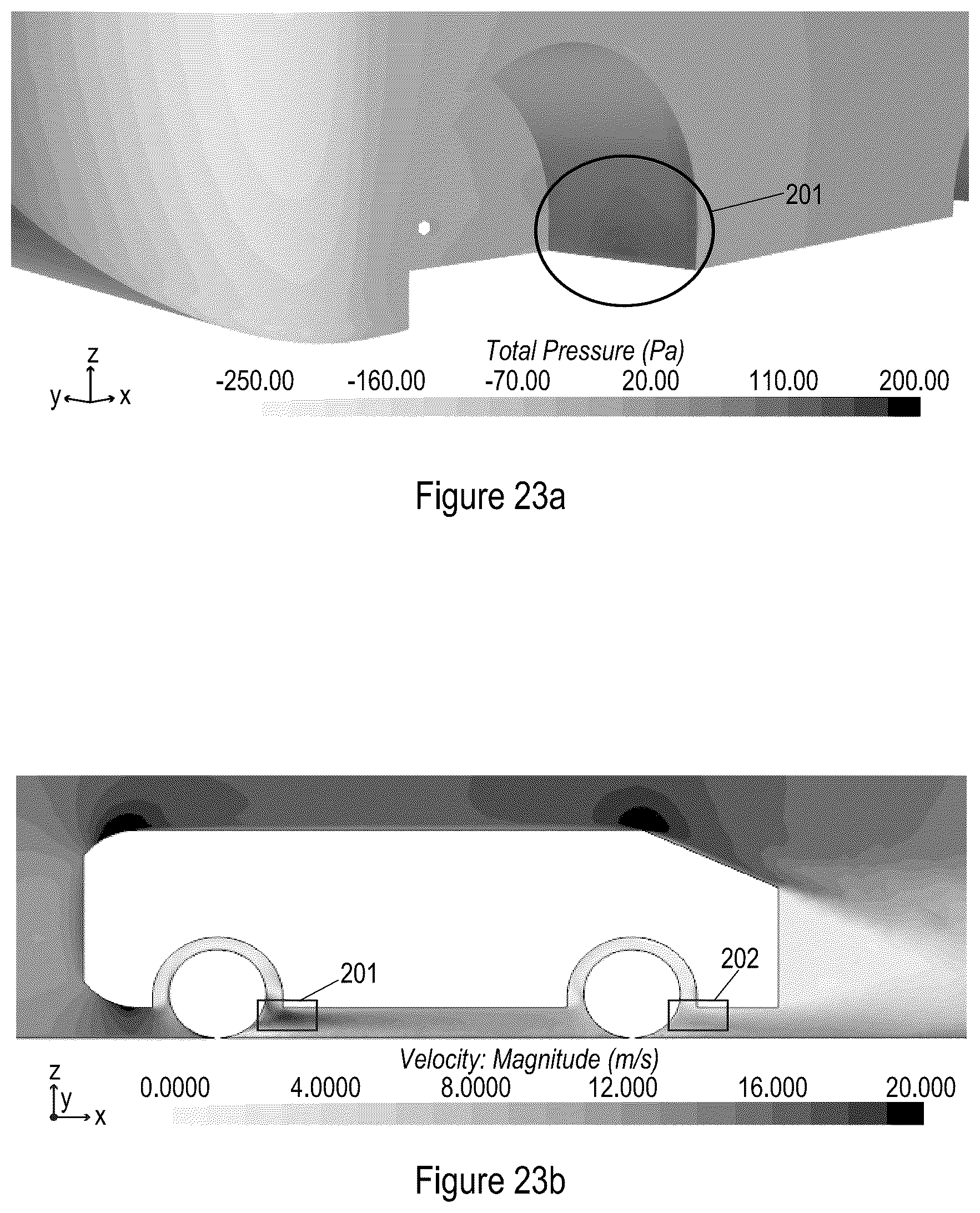 Patent US12576409 Figure 15 – Particulate collecting device