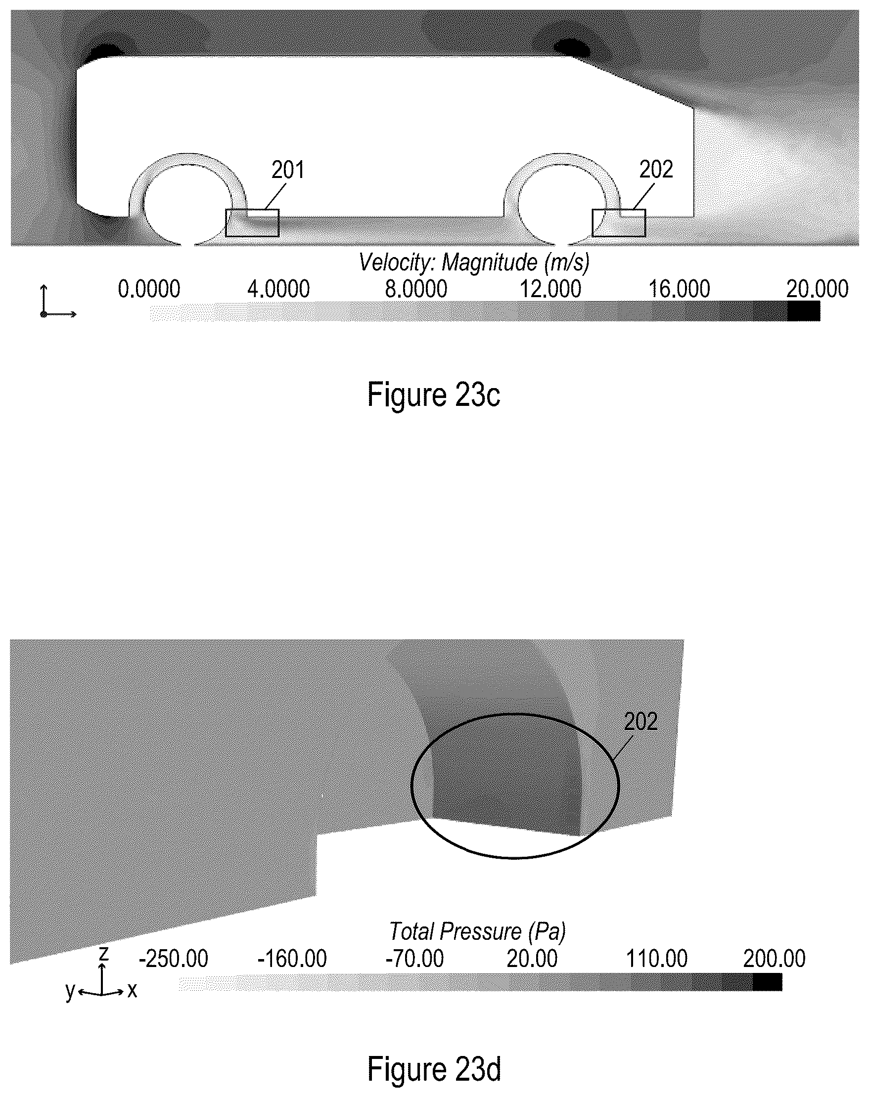 Patent US12576409 Figure 16 – Particulate collecting device