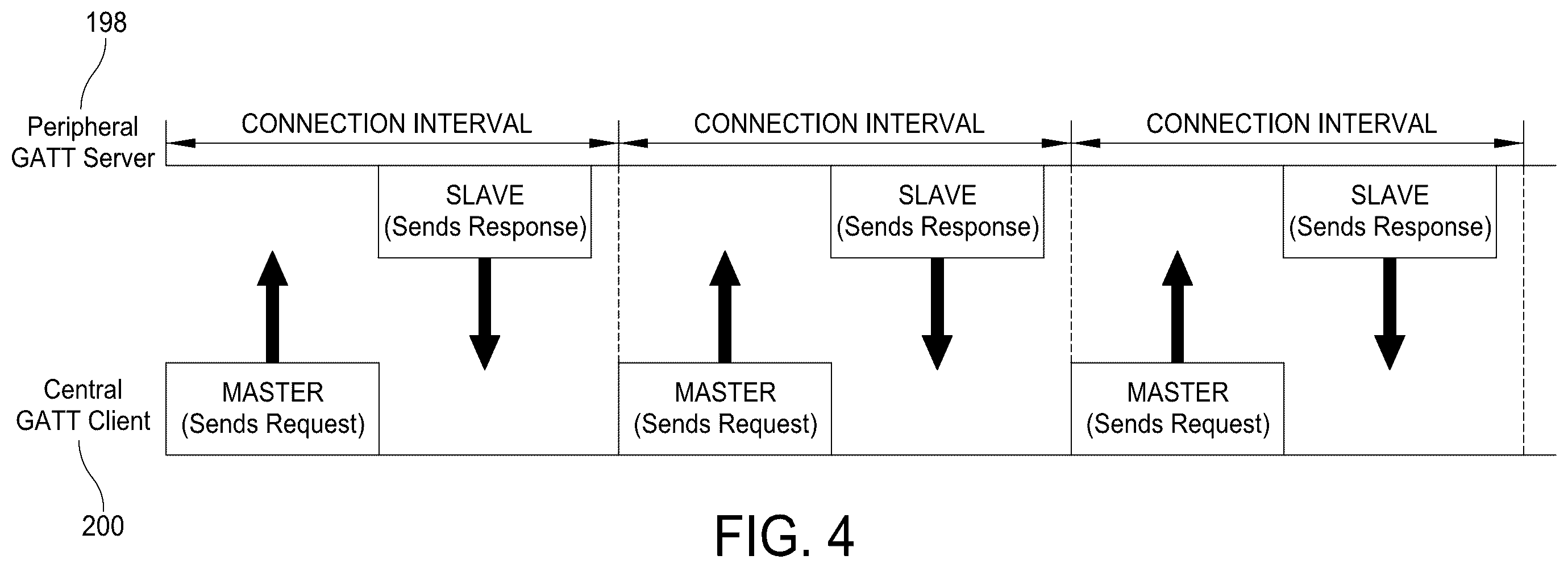 Patent US12576416 Figure 8 – Intelligent marking paint applicator system and method of use