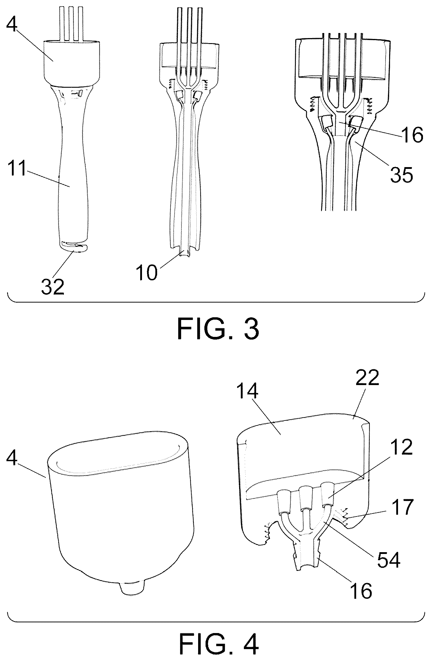 Patent US12576421 Figure 2 – Manual paint application system