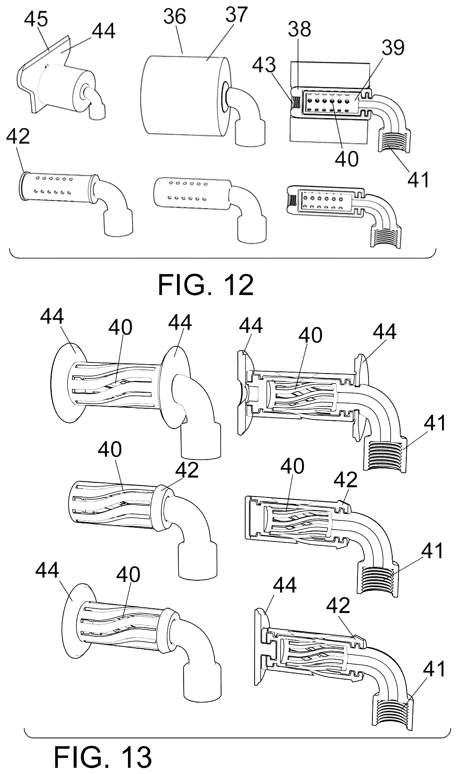 Patent US12576421 Figure 7 – Manual paint application system