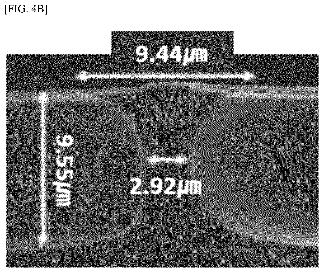Patent US12576428 Figure 9 – Method for manufacturing omniphobic surface using capillary force