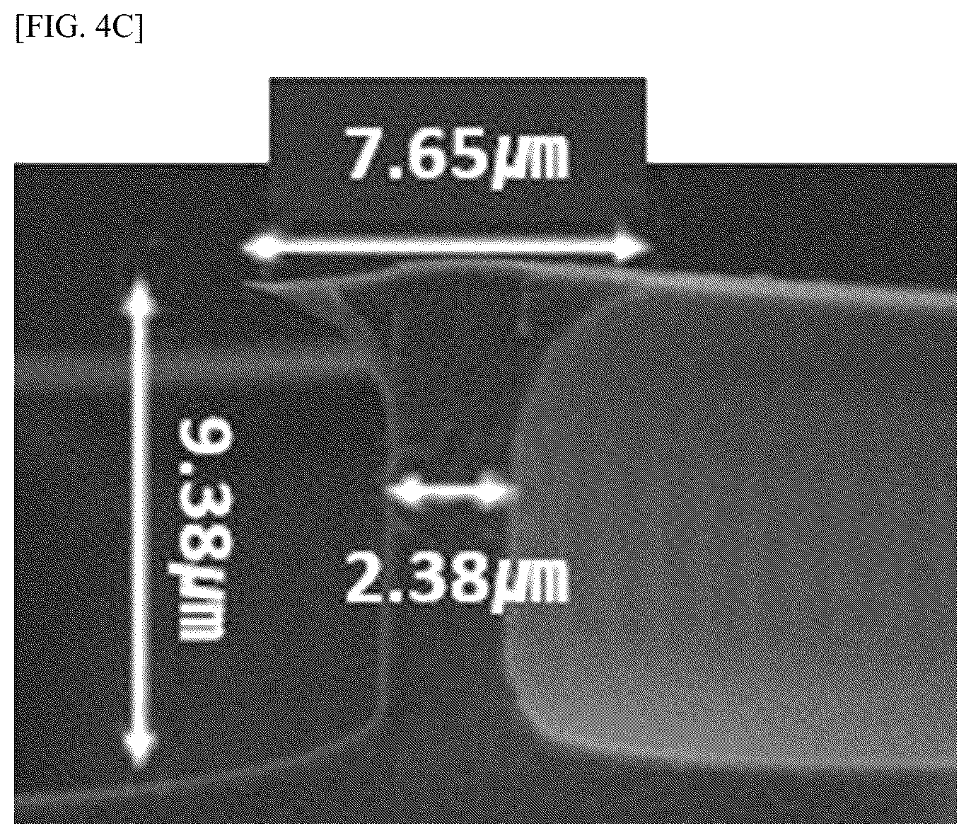 Patent US12576428 Figure 10 – Method for manufacturing omniphobic surface using capillary force