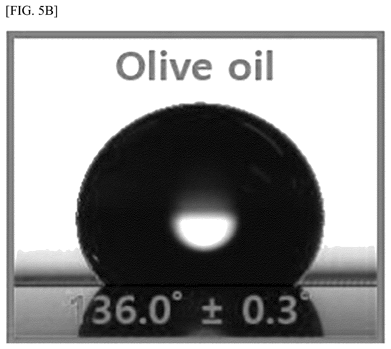 Patent US12576428 Figure 12 – Method for manufacturing omniphobic surface using capillary force
