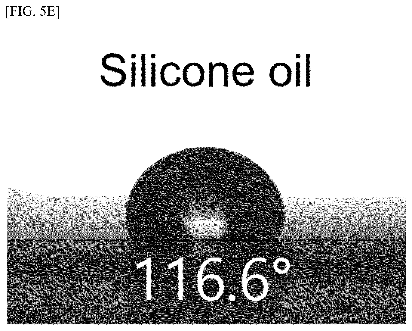 Patent US12576428 Figure 15 – Method for manufacturing omniphobic surface using capillary force