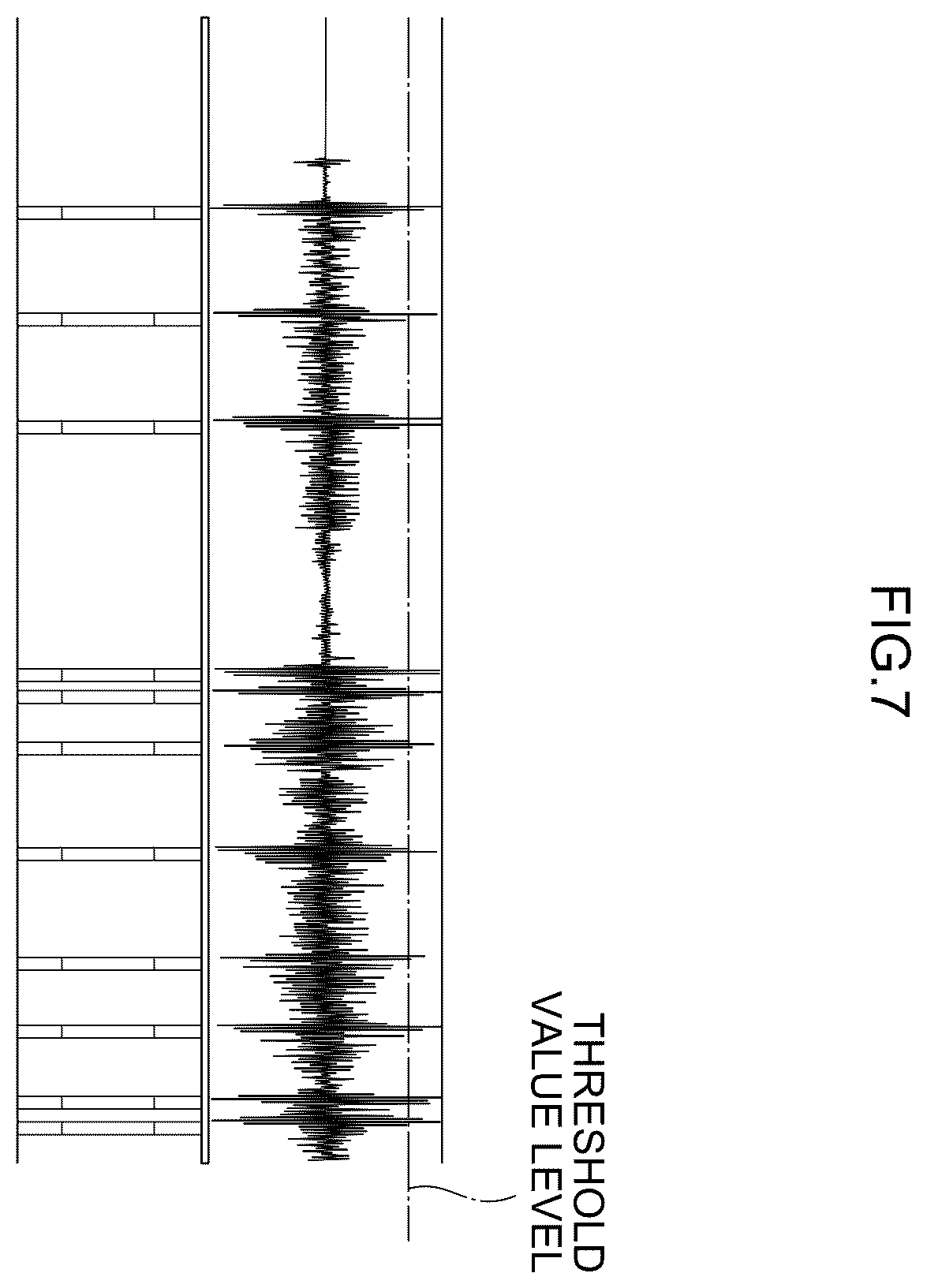 Patent US12576432 Figure 7 – Vibration device
