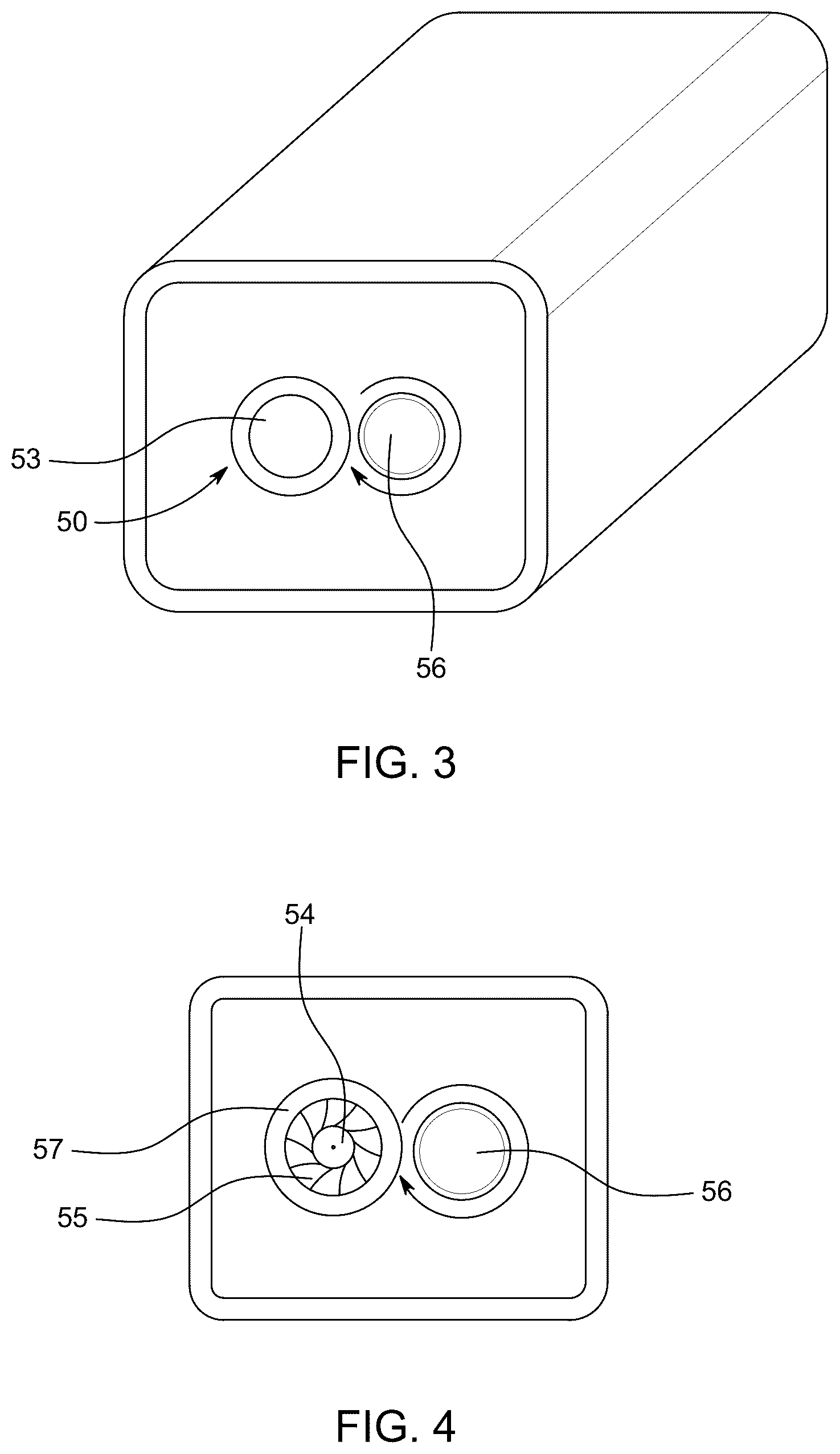 Patent US12576433 Figure 2 – Method and apparatus for attachment and evacuation