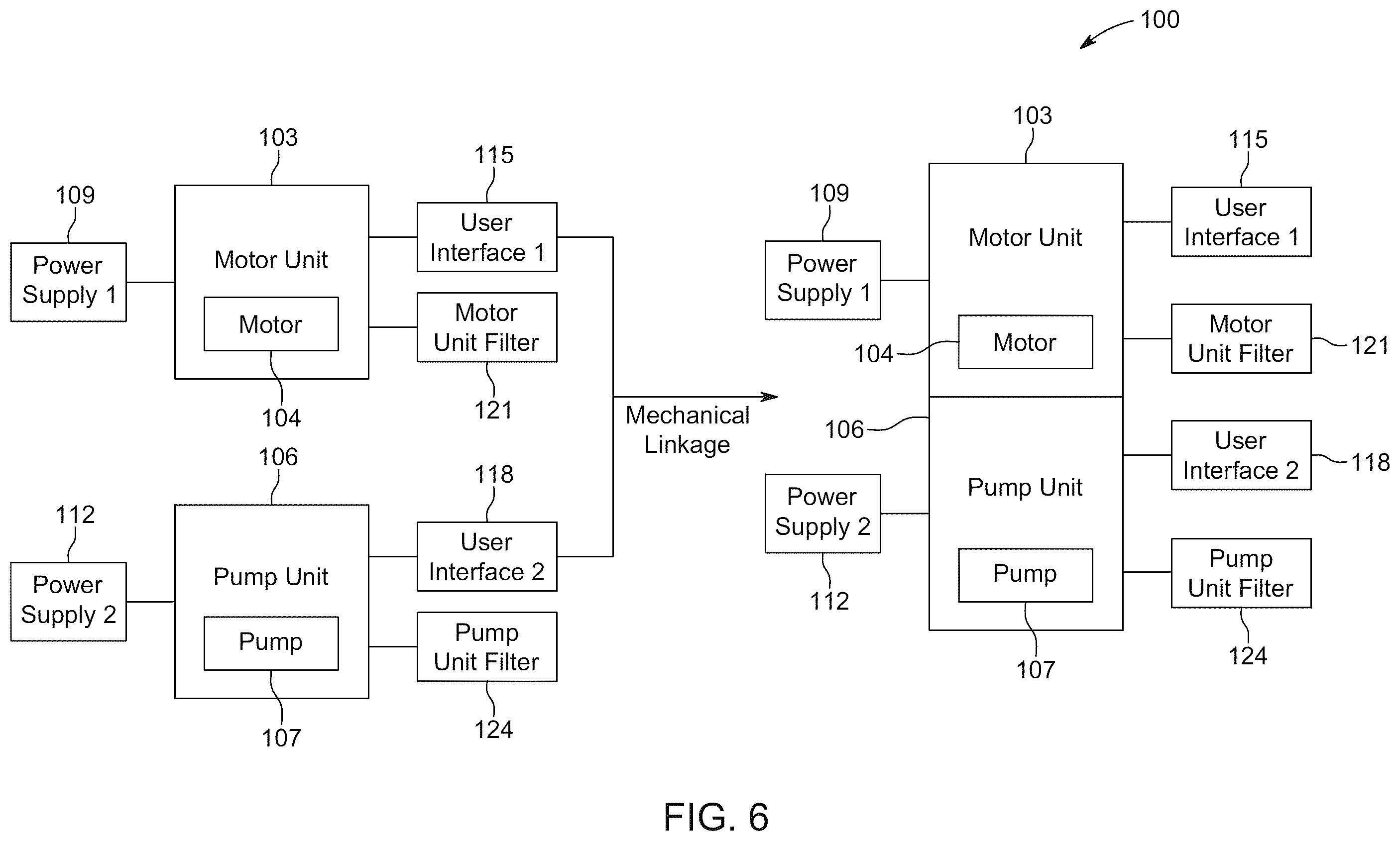 Patent US12576433 Figure 4 – Method and apparatus for attachment and evacuation