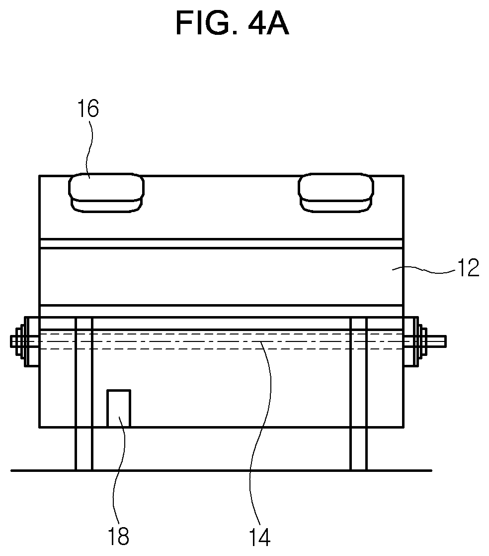 Patent US12576434 Figure 4 – Livestock carcass treatment system using ultra-high temperature microorganisms