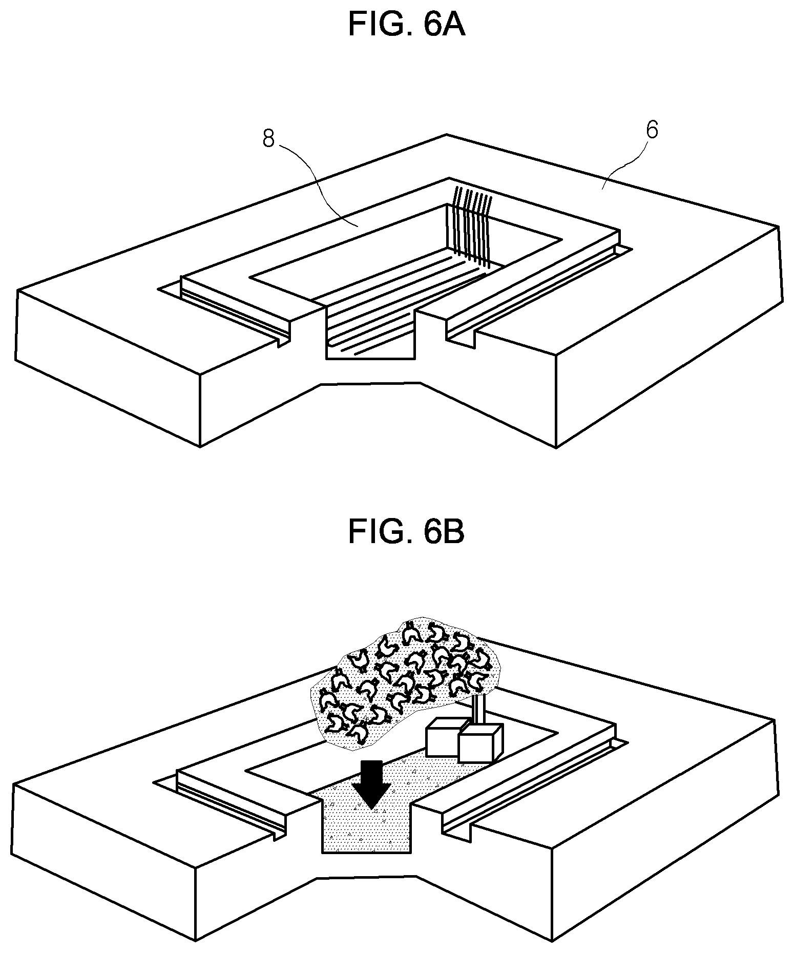 Patent US12576434 Figure 7 – Livestock carcass treatment system using ultra-high temperature microorganisms