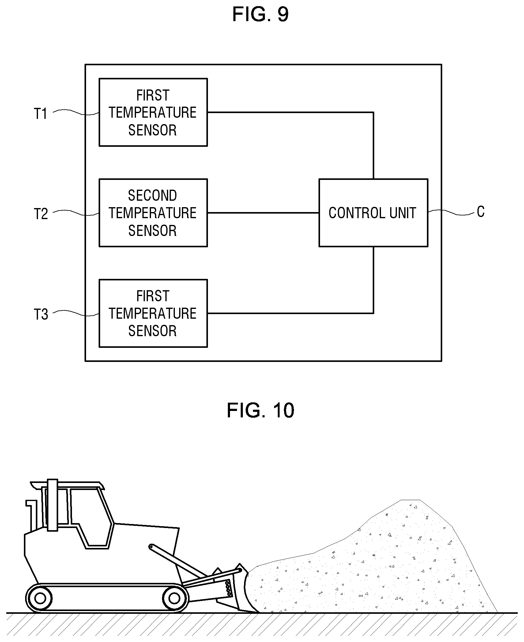 Patent US12576434 Figure 9 – Livestock carcass treatment system using ultra-high temperature microorganisms