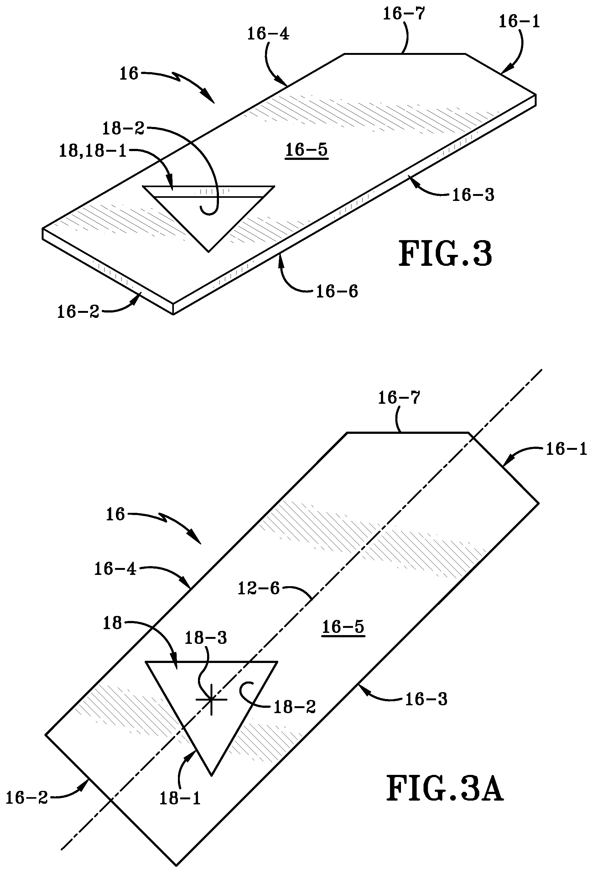 Patent US12576436 Figure 3 – Method and apparatus for vertical roll storage