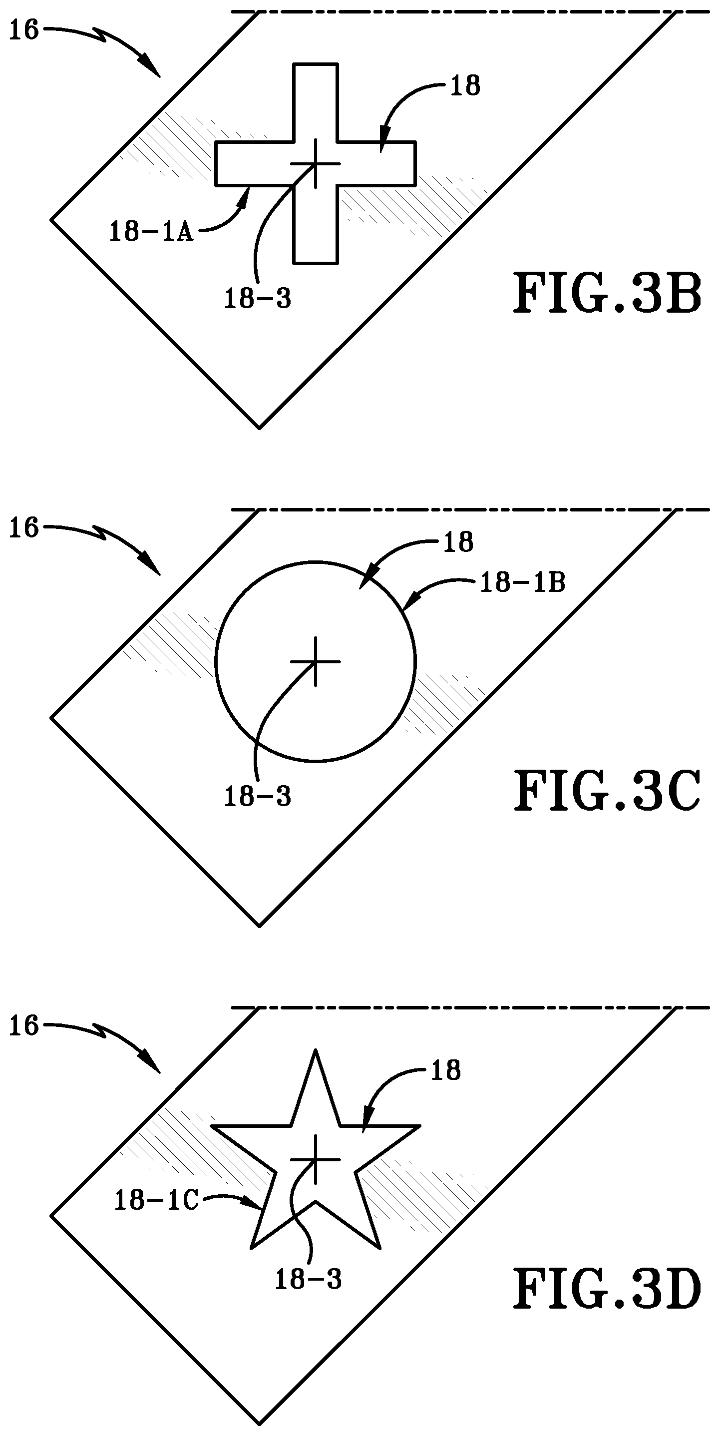 Patent US12576436 Figure 4 – Method and apparatus for vertical roll storage