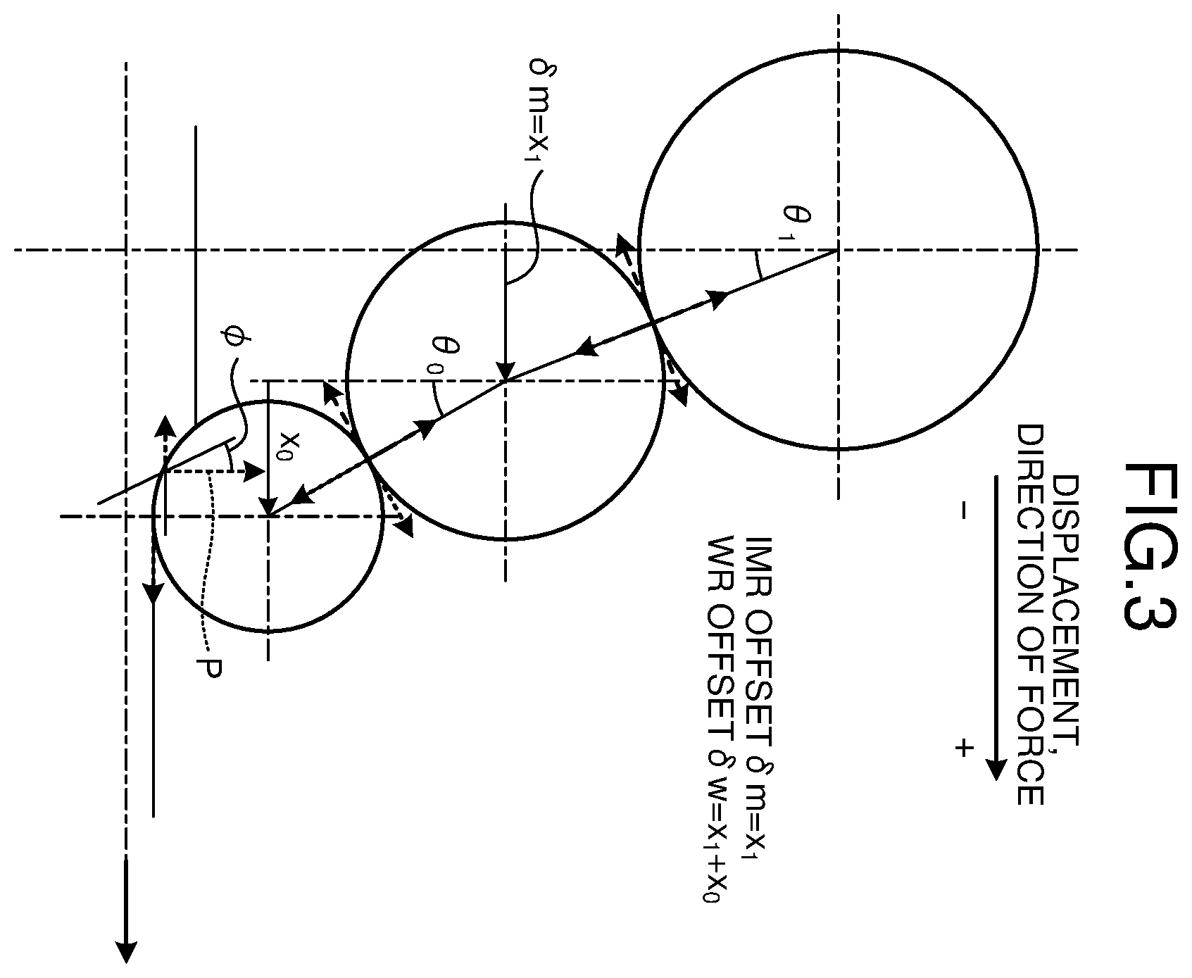 Patent US12576437 Figure 3 – Cold rolling facility, cold rolling method, and manufacturing method of metal plate