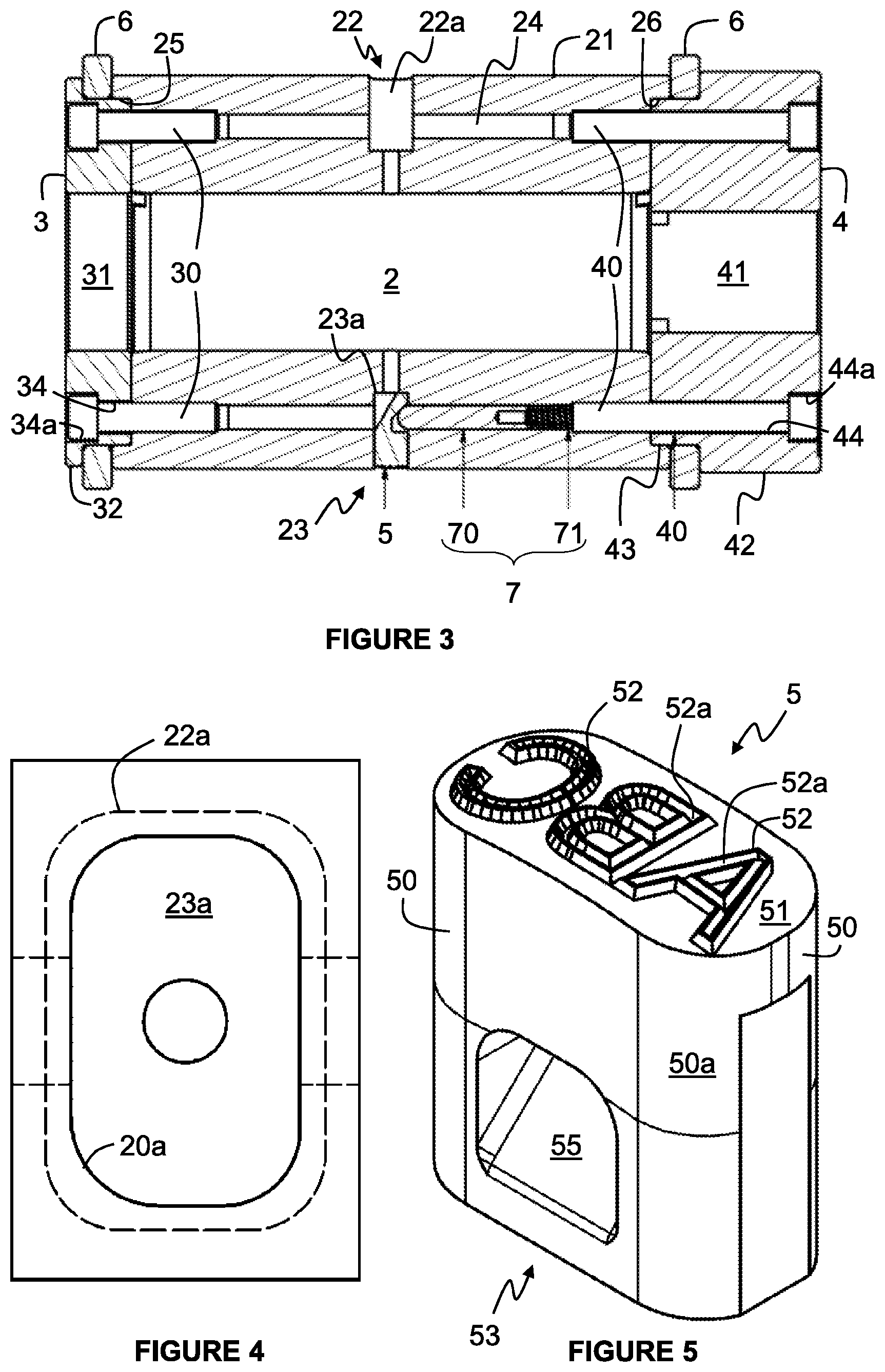 Patent US12576440 Figure 2 – Sheet material forming